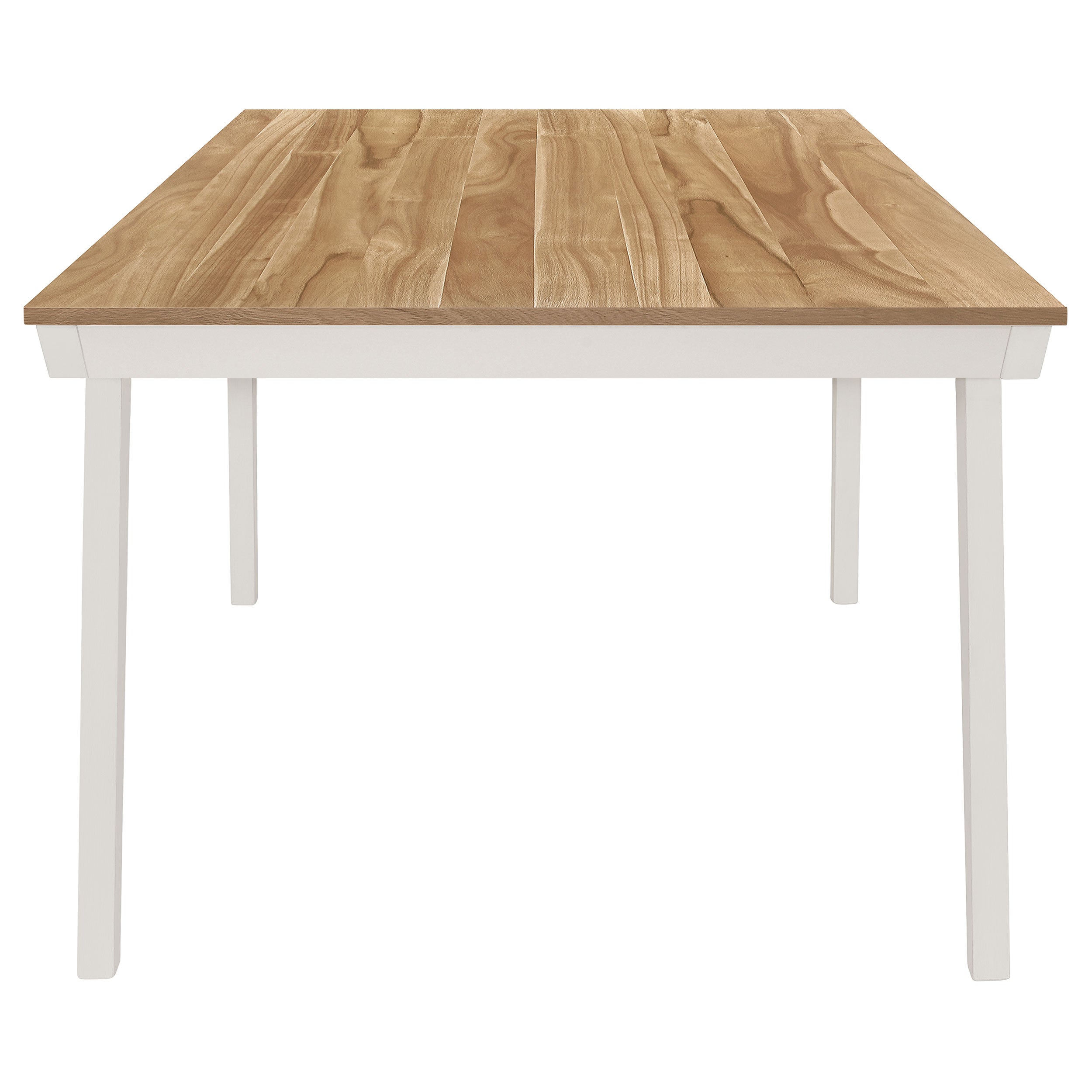 Nogales Dining Sets - Luxury Home Furniture (MI)