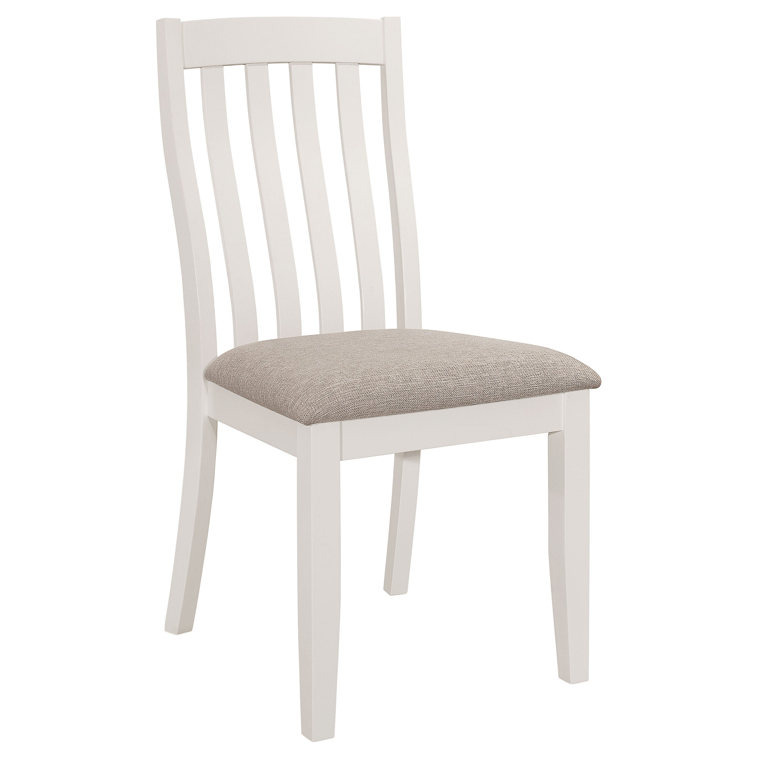 Nogales Dining Sets - Luxury Home Furniture (MI)