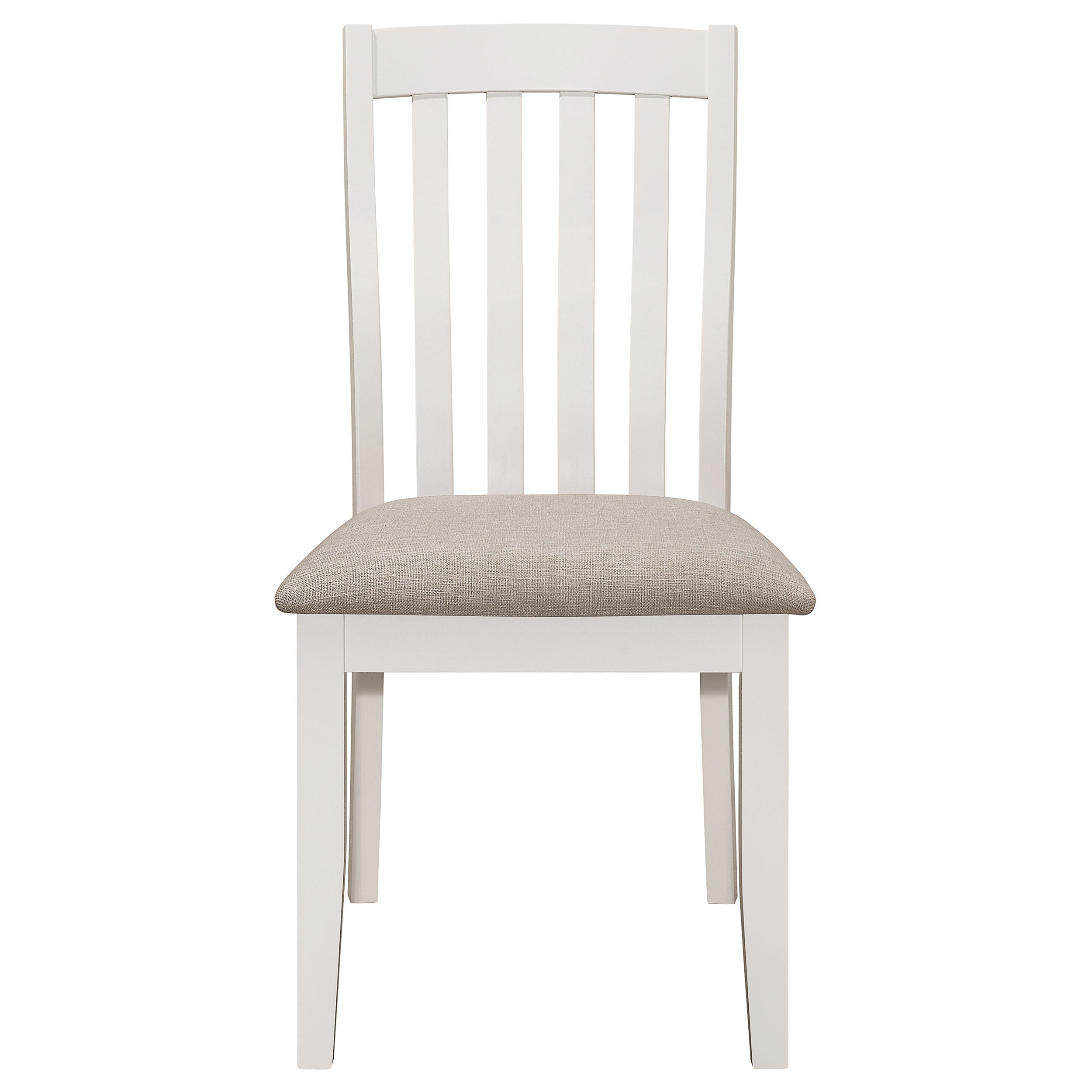 Nogales Dining Sets - Luxury Home Furniture (MI)