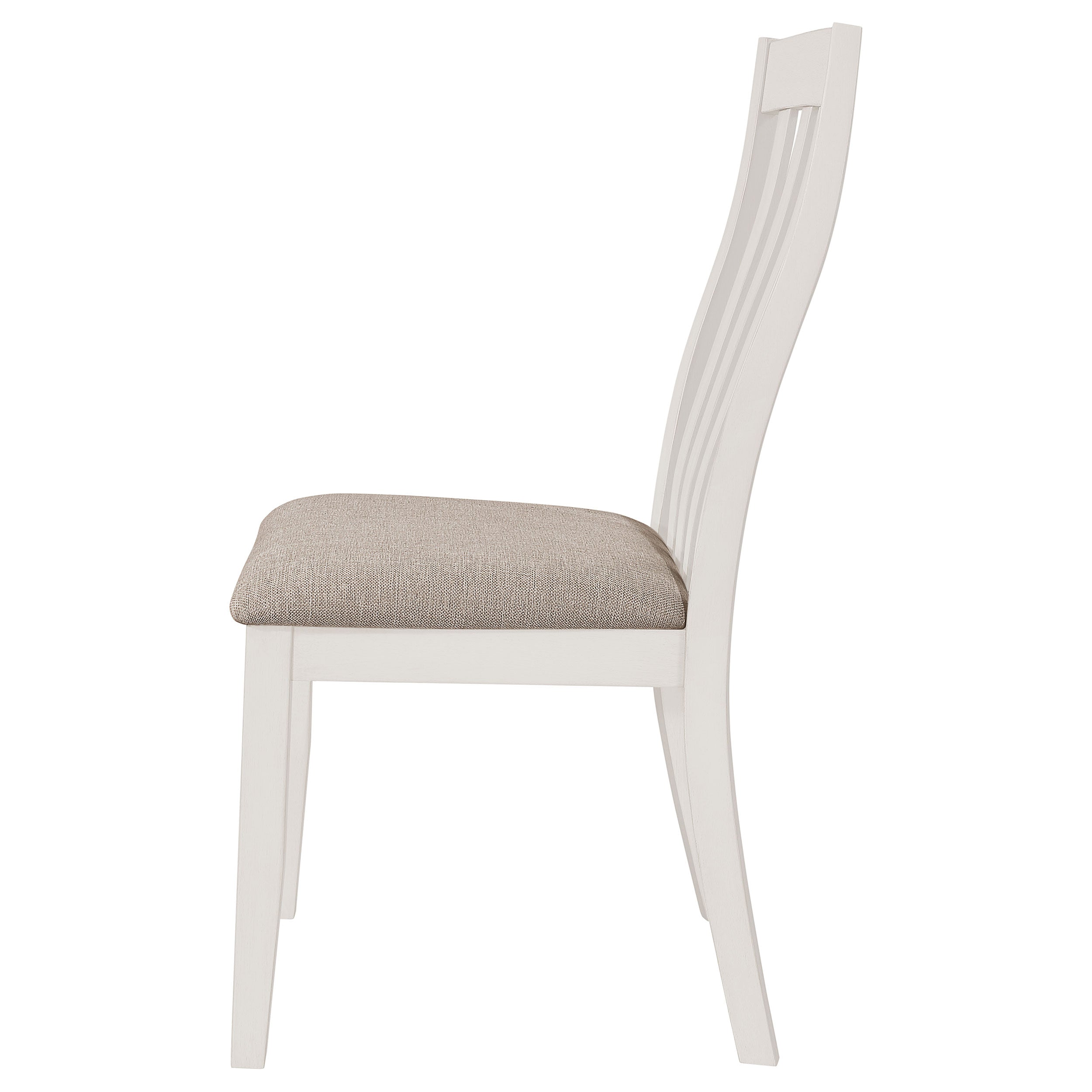 Nogales Side Chair