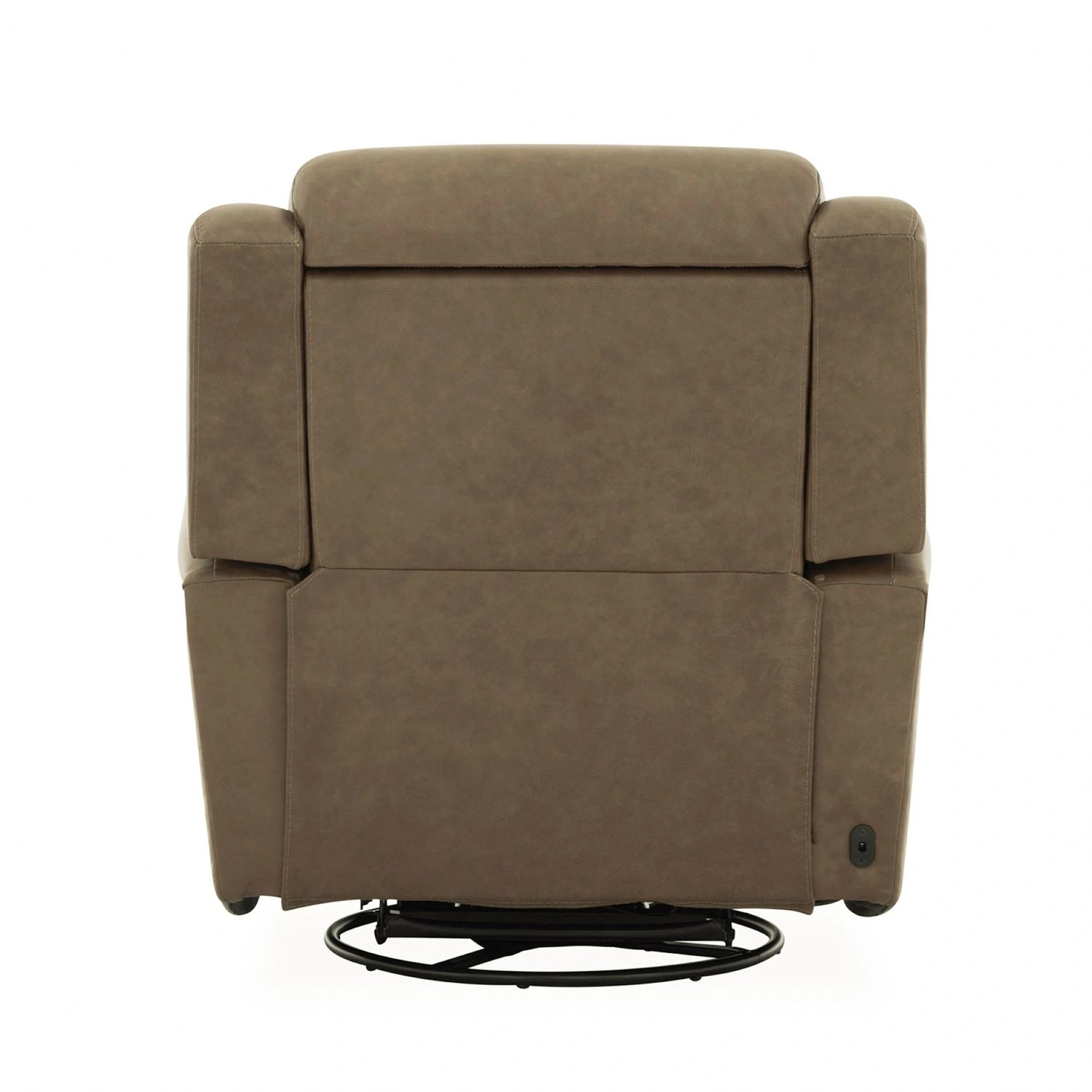 Carlton ZG Recliner P3 image
