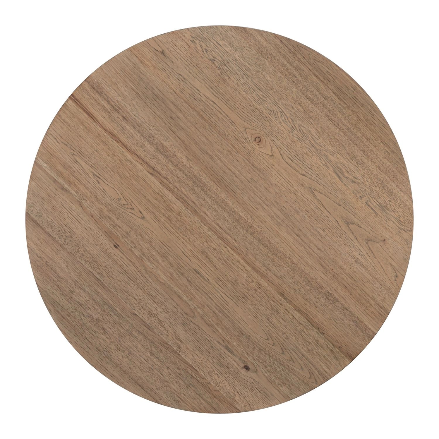 Briarcrest Pedestal Table Set image
