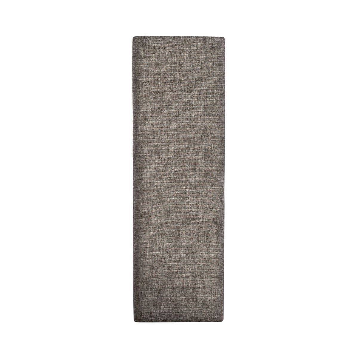 Liberty Furniture Newport Dining Bench in Smokey Grey - Luxury Home Furniture (MI)