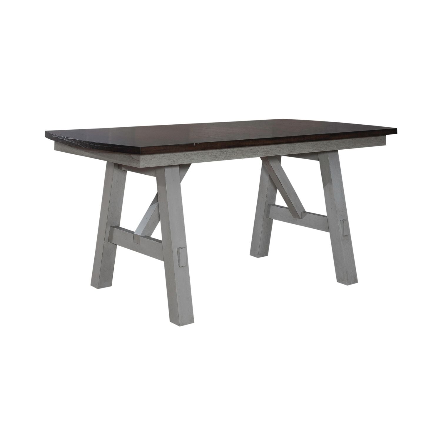 Newport Gathering Table Set - Luxury Home Furniture (MI)