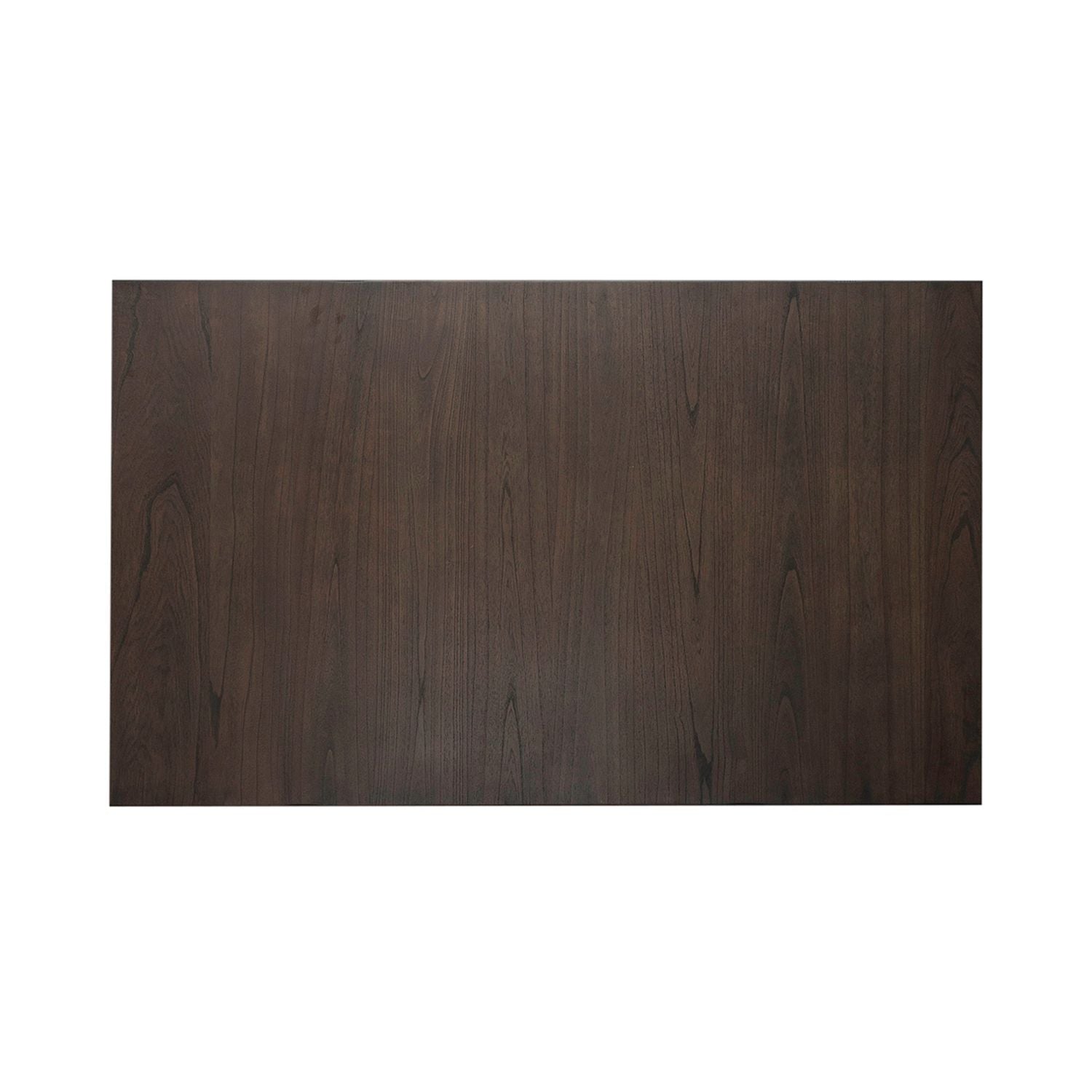 Newport Trestle Table Set