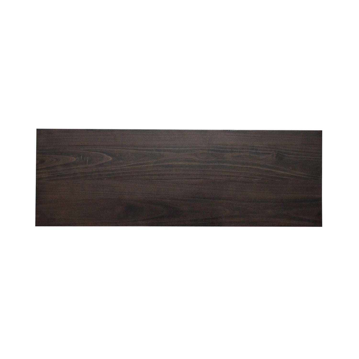 Newport Server in Smokey Grey - Luxury Home Furniture (MI)
