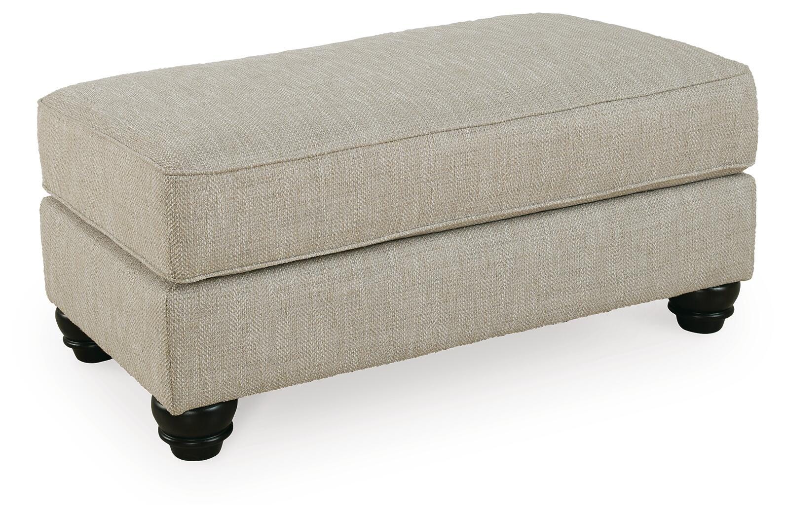 Asanti Living Room Set - Luxury Home Furniture (MI)