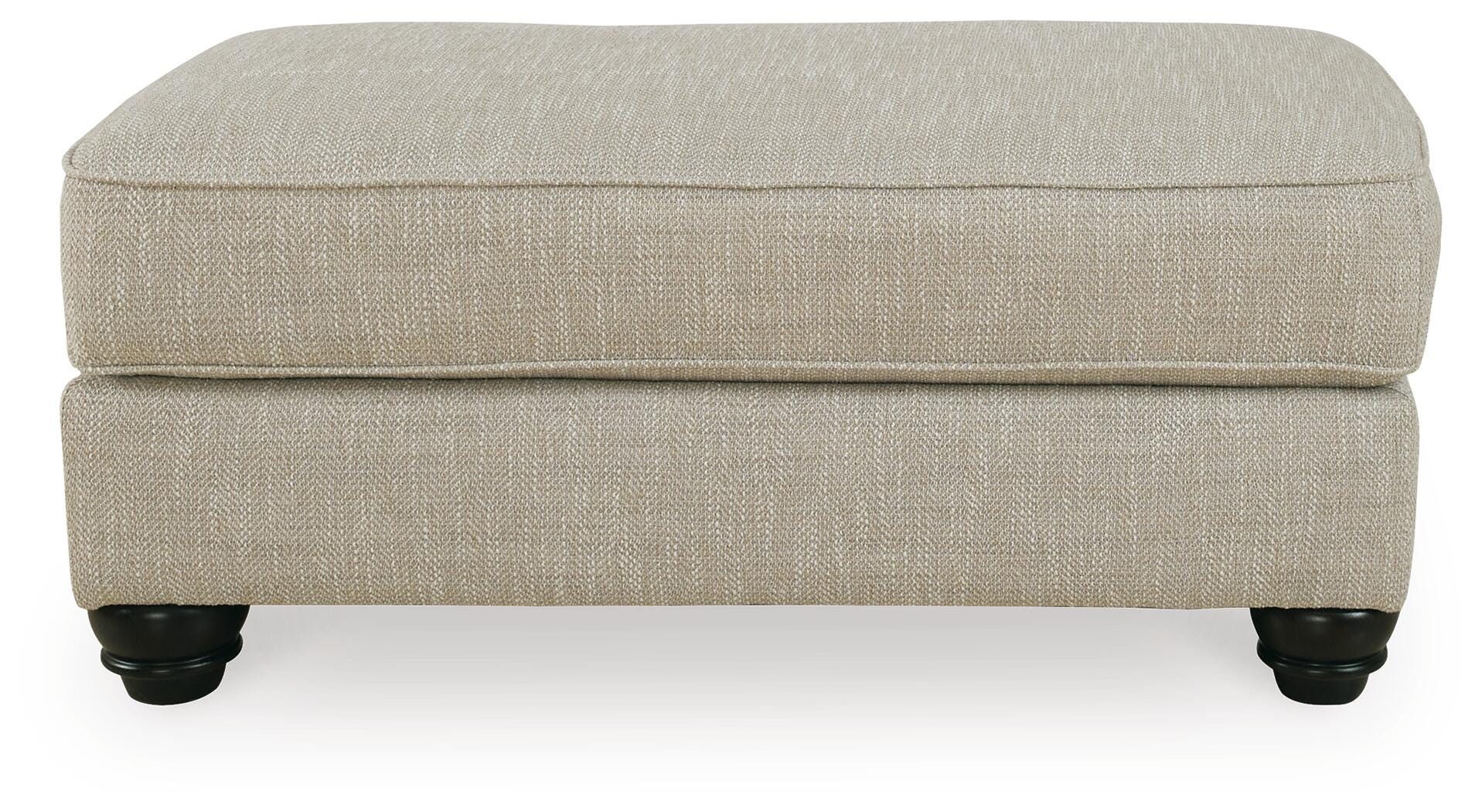 Asanti Living Room Set - Luxury Home Furniture (MI)