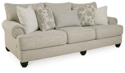 Asanti Sofa - Luxury Home Furniture (MI)