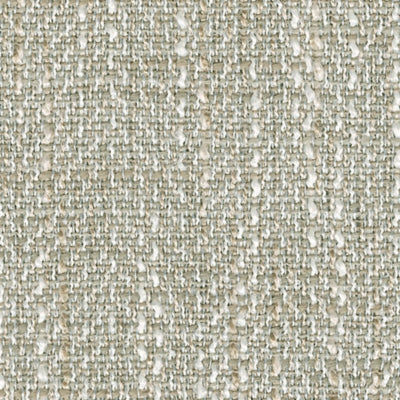 Asanti Sofa - Luxury Home Furniture (MI)