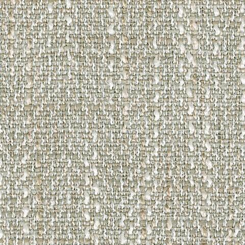 Asanti Ottoman - Luxury Home Furniture (MI)