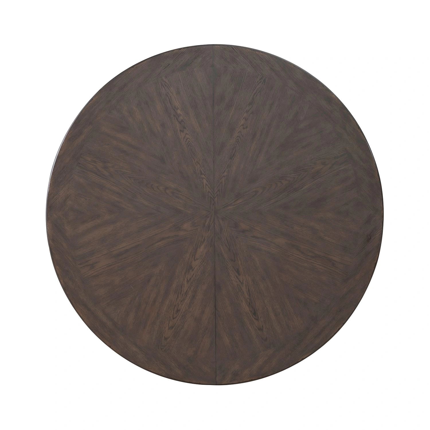 Paradise Valley Pedestal Table Set image