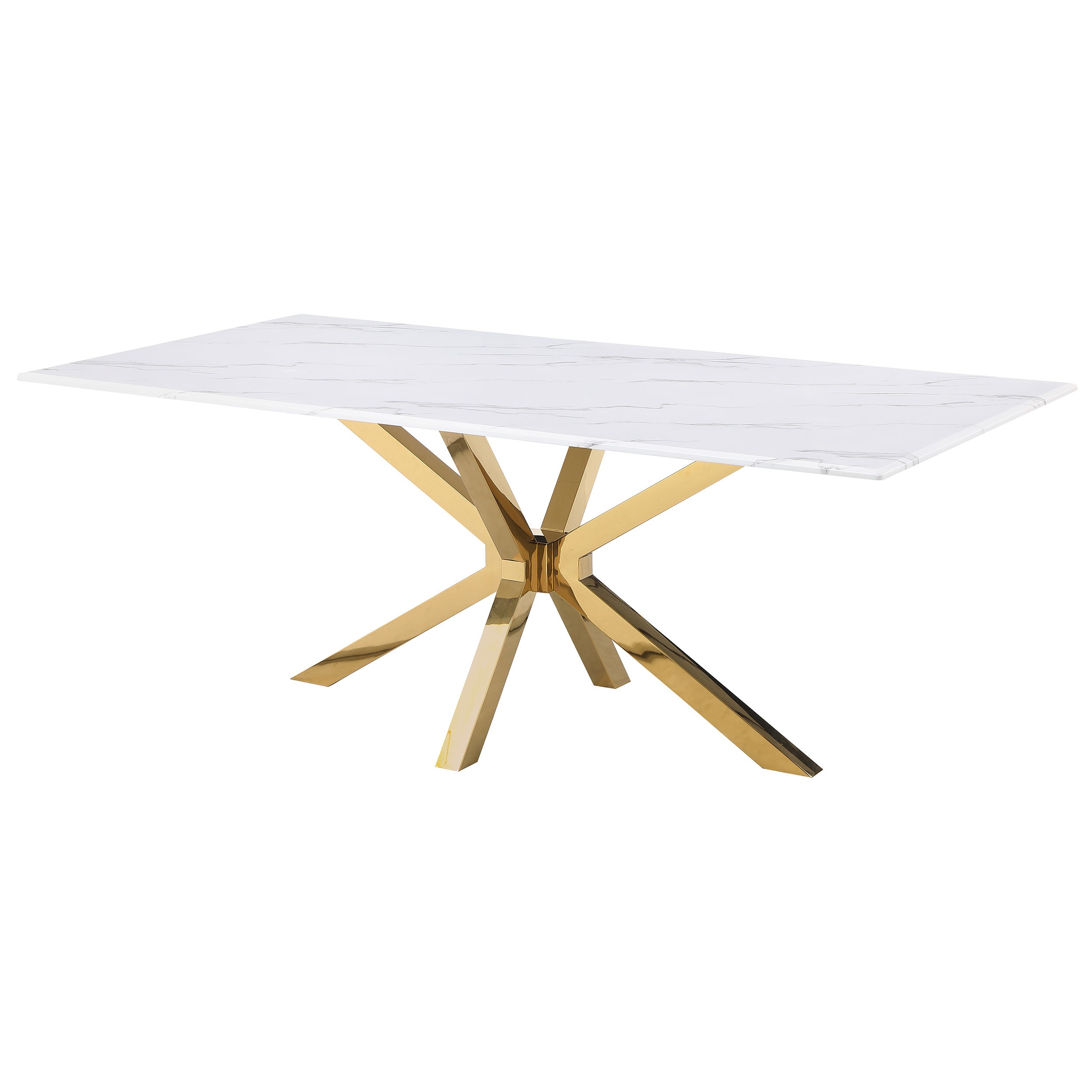 Venera Dining Table