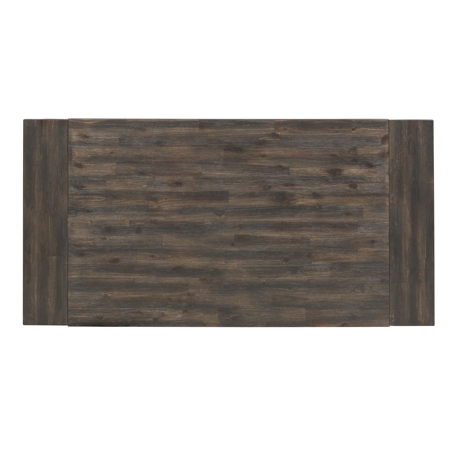 Double Bridge Gathering Table Set