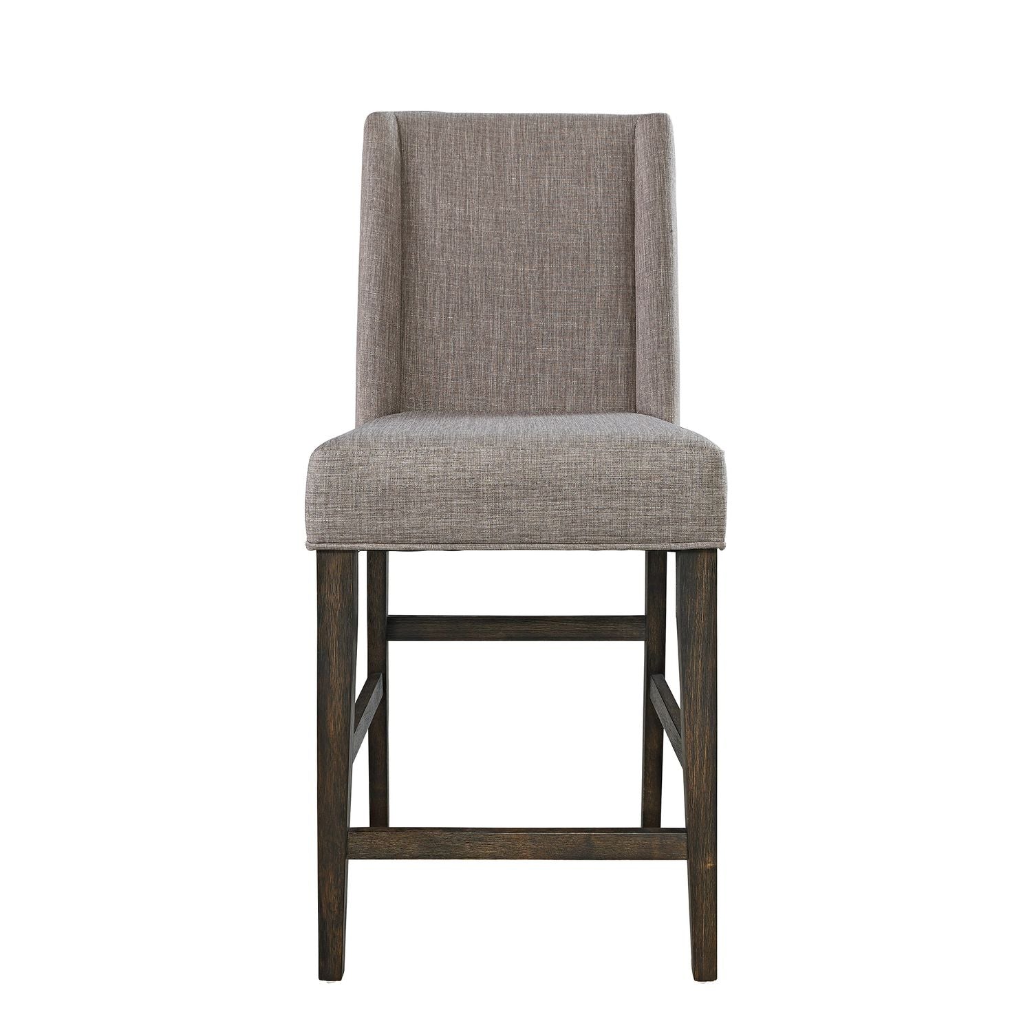 Double Bridge Opt 7 Piece Gathering Table Set
