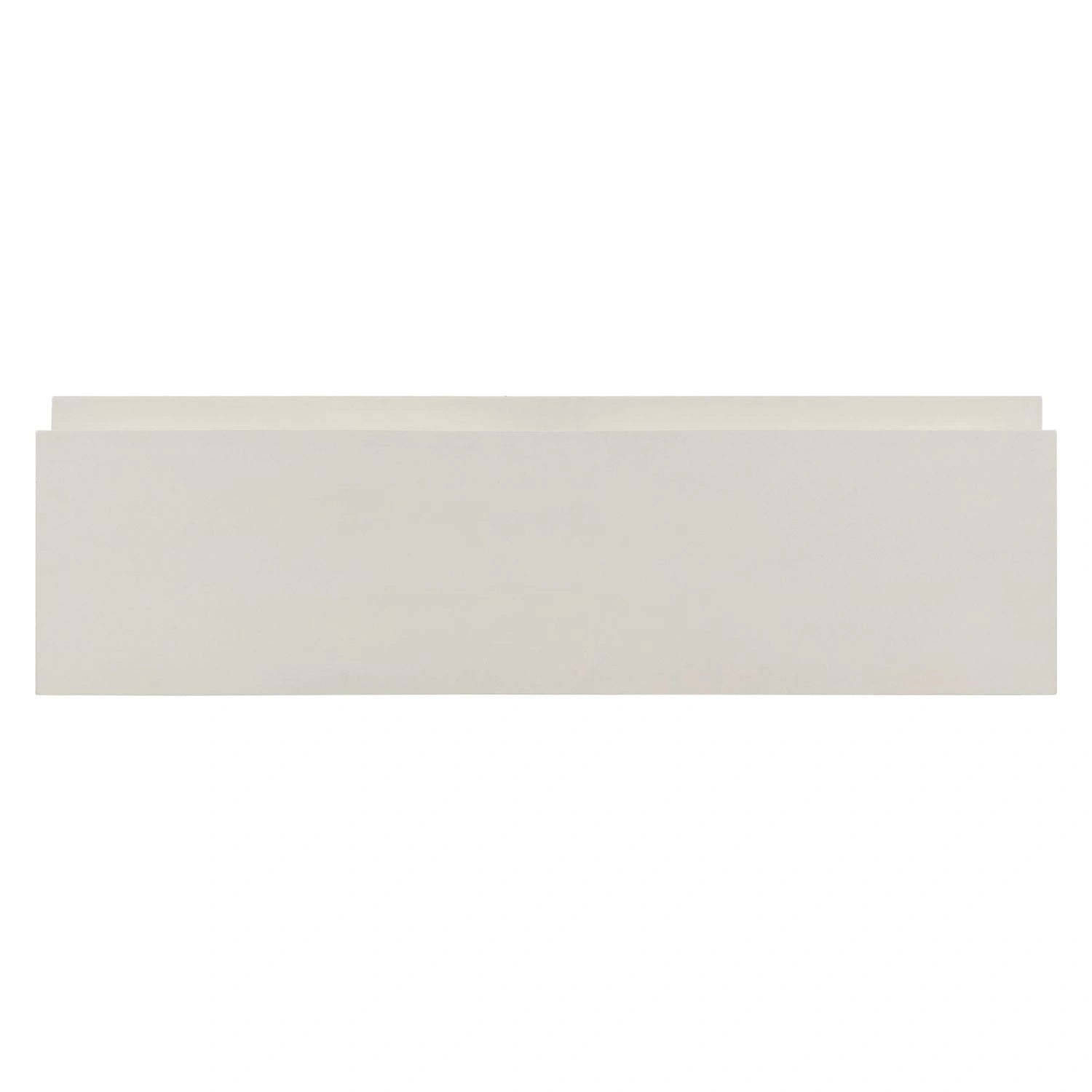 Berkley Square Sofa Bar Console image