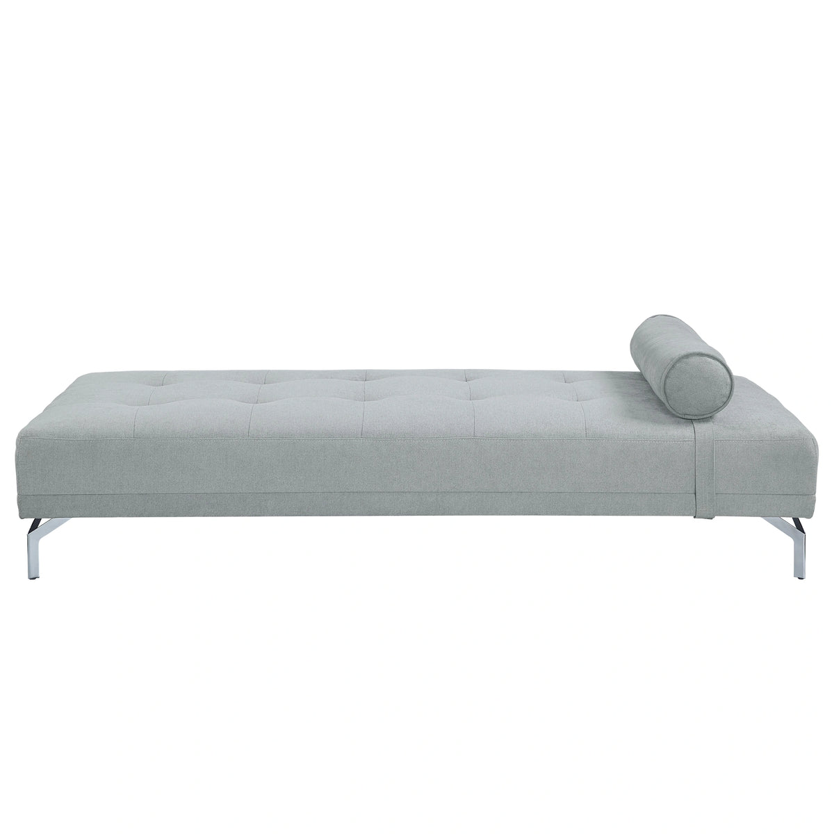 Sofa Bed w/Pillow