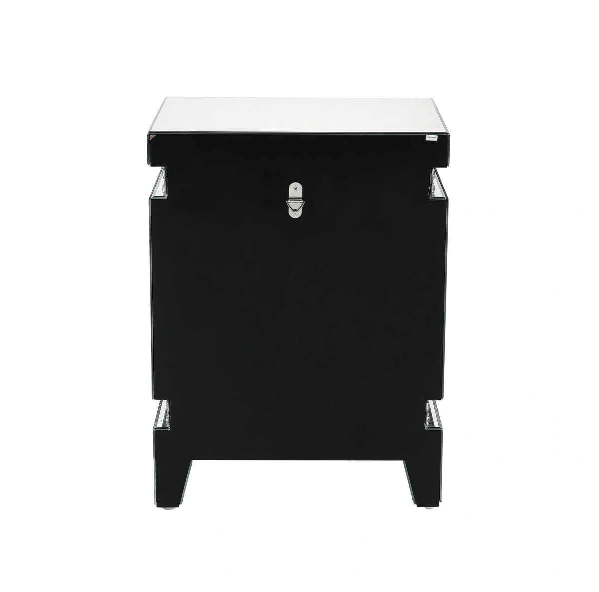 Accent Table