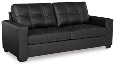 Barlin Mills Sofa - Luxury Home Furniture (MI)