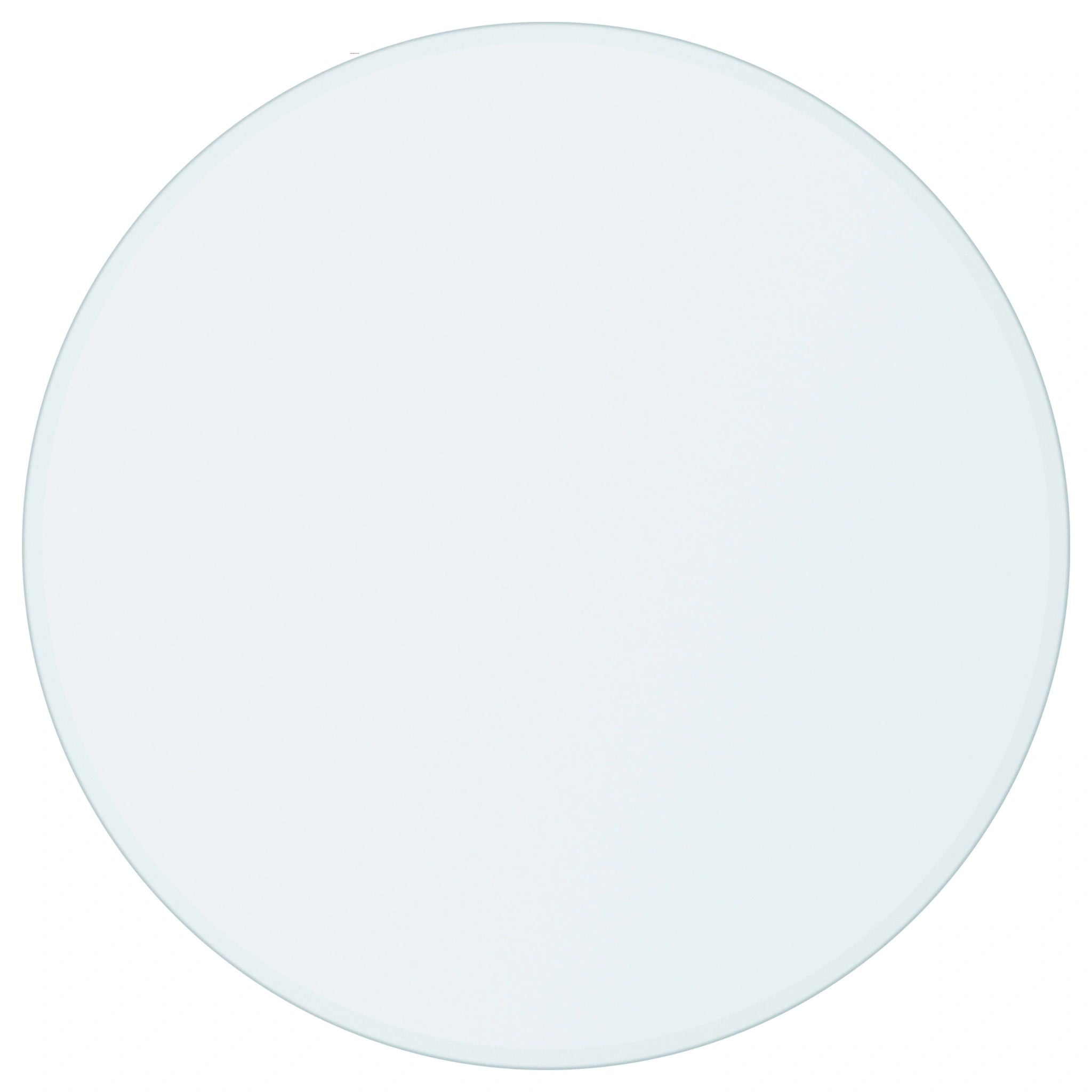 Glass Tops Glass Tops
