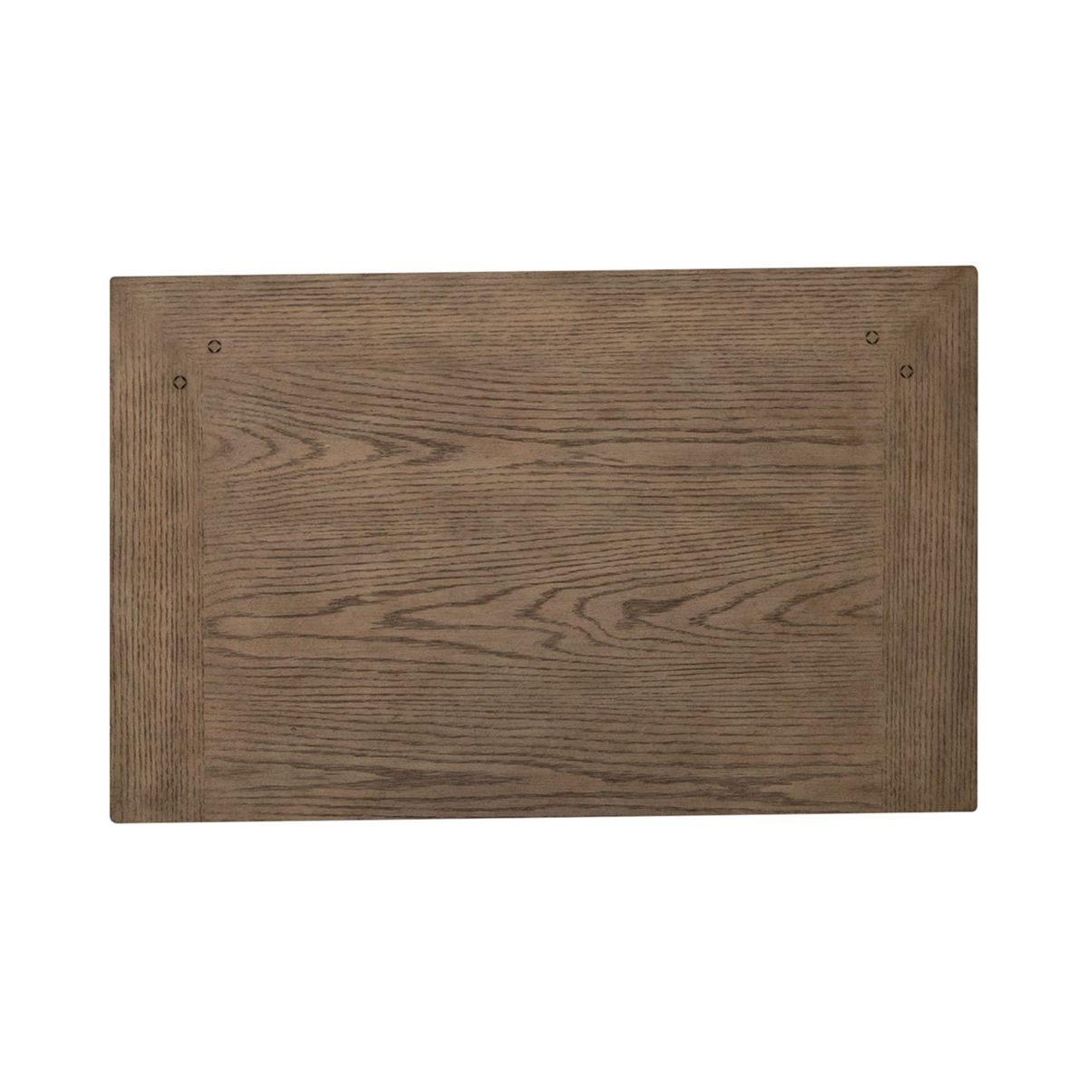 Liberty Furniture Grandpas Cabin Night Stand in Sandstone - Luxury Home Furniture (MI)