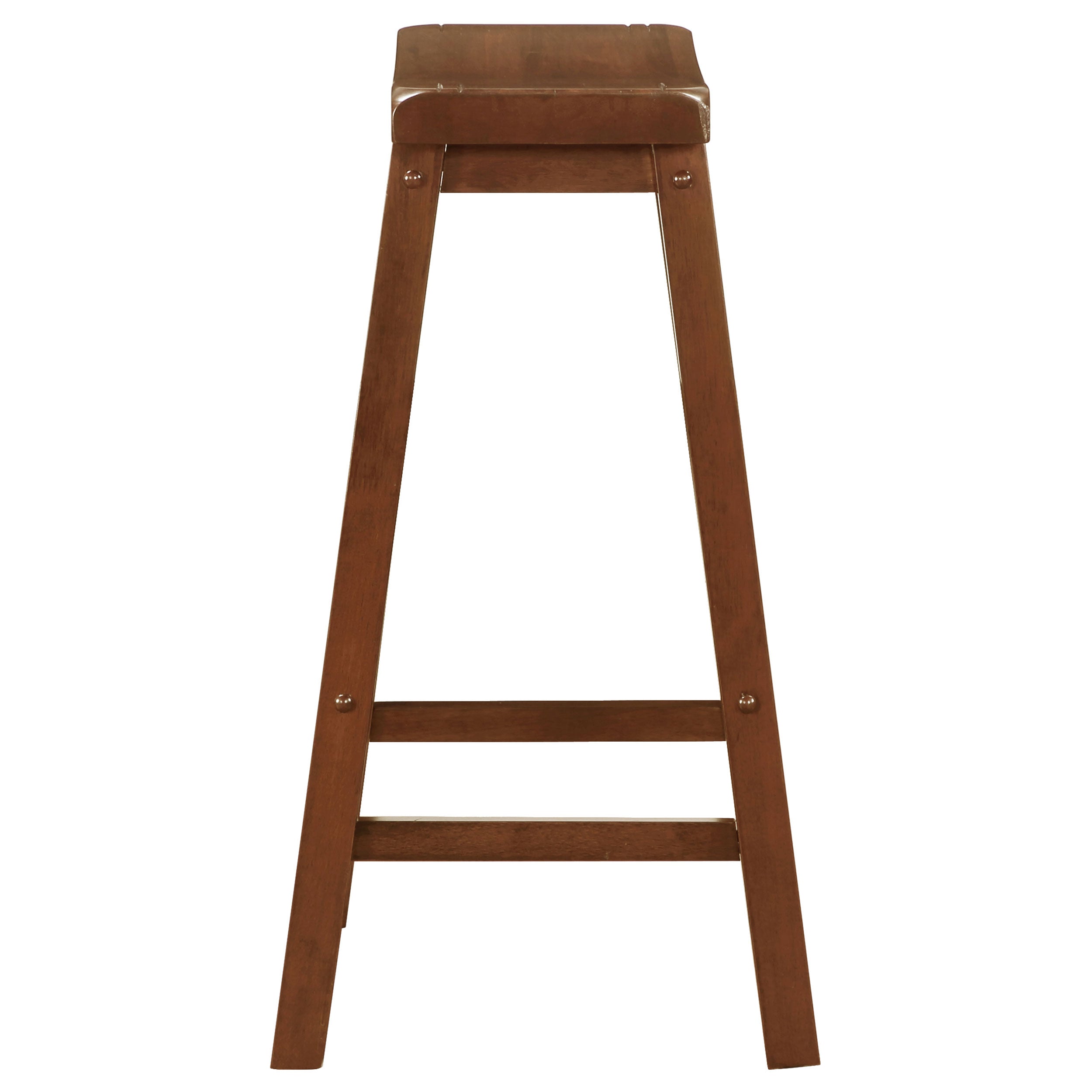 Durant Bar Stool