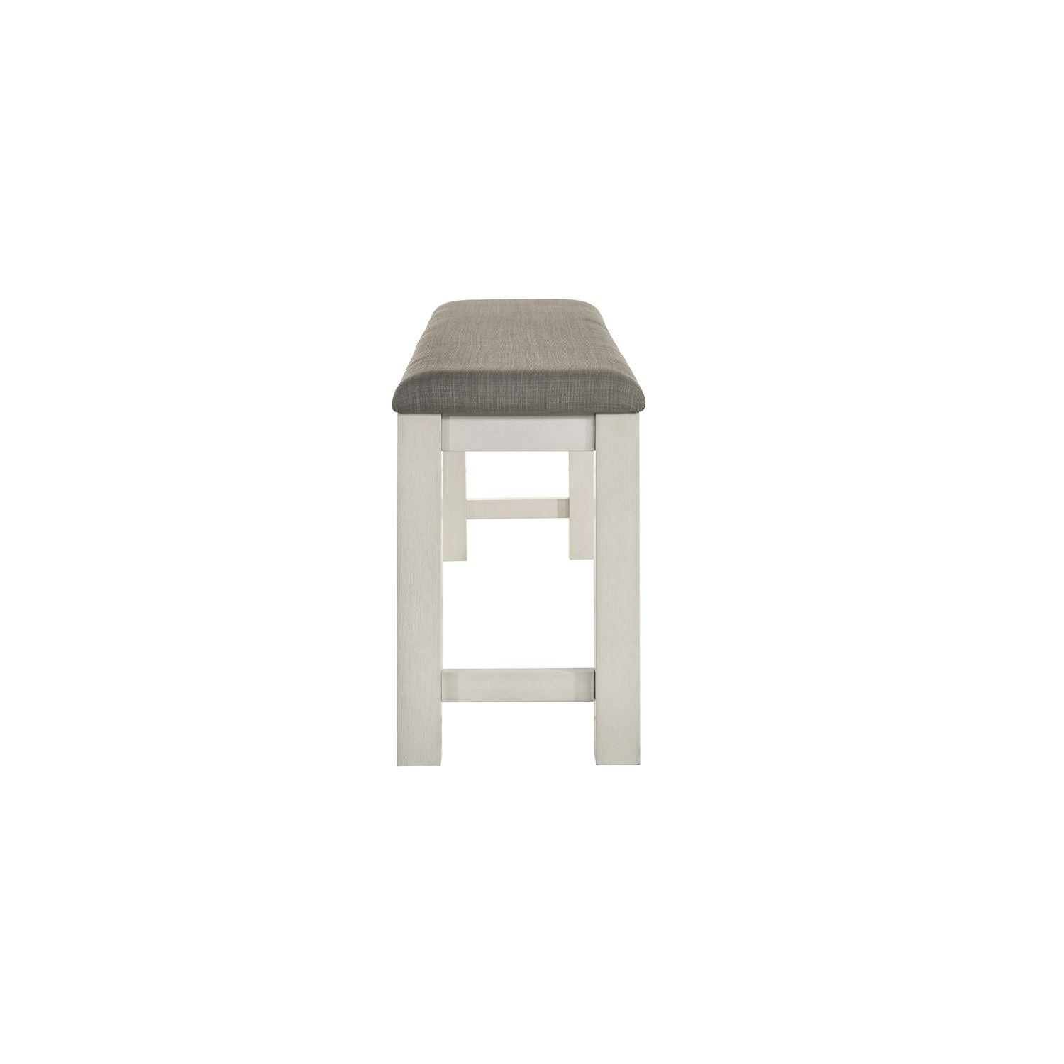 Brook Bay Uph Counter Bench