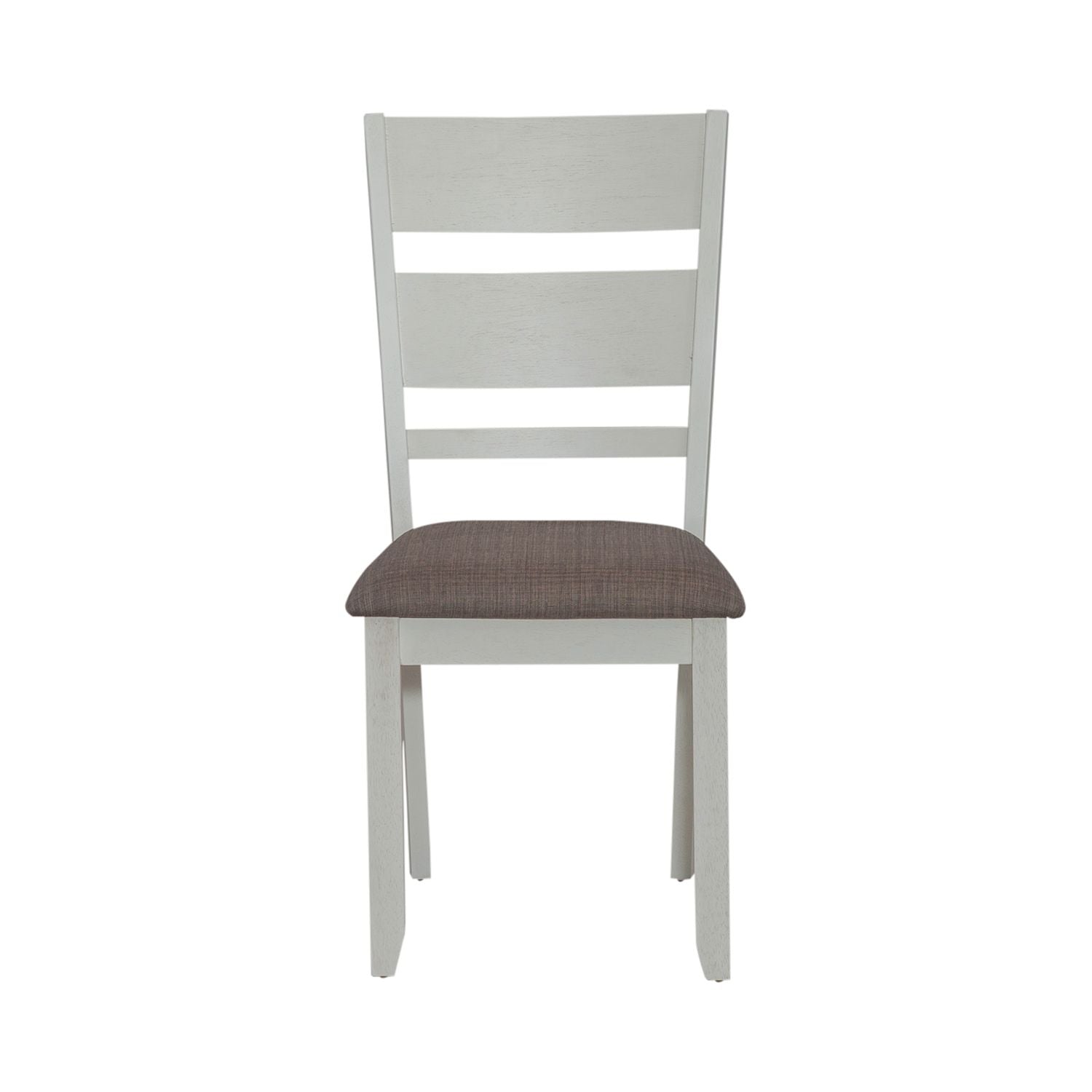 Brook Bay Slat Back Uph Side Chair (RTA) image