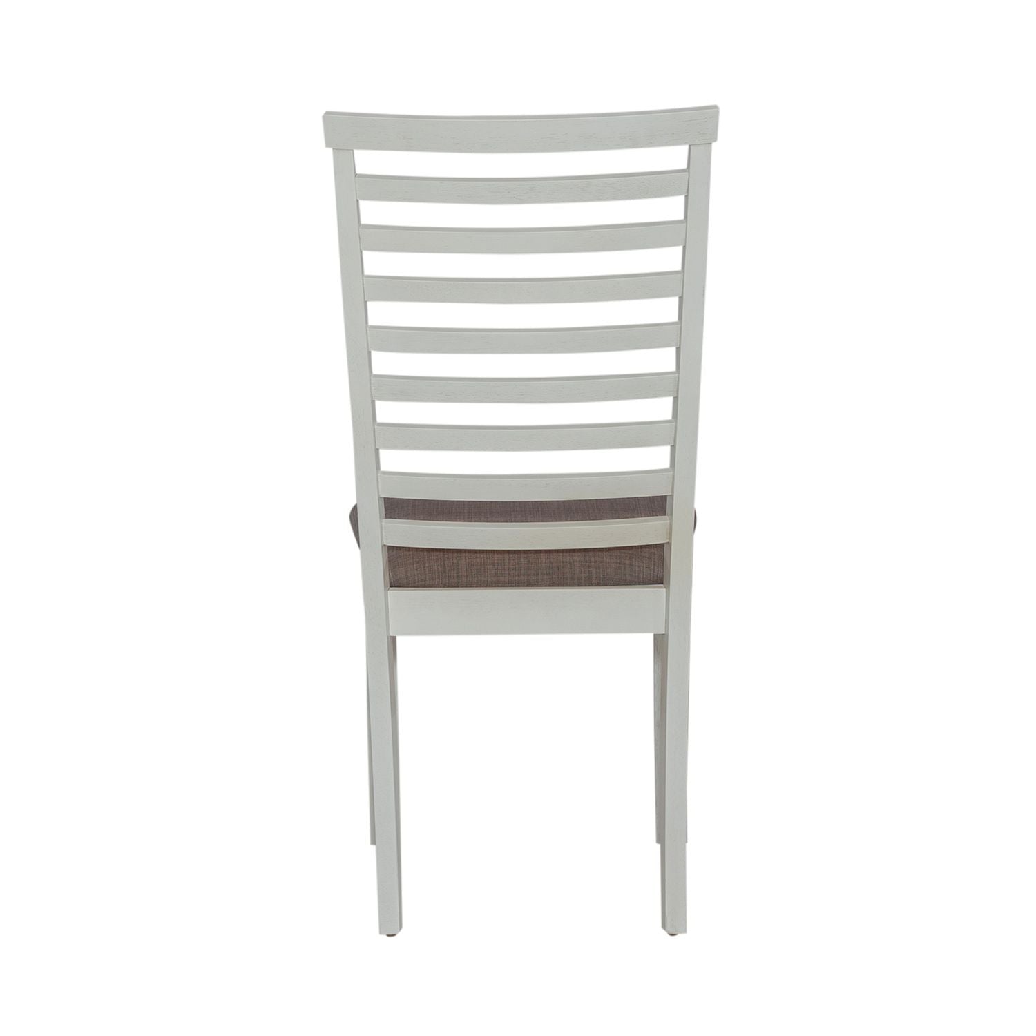 Brook Bay Uph Ladder Back Side Chair (RTA) image