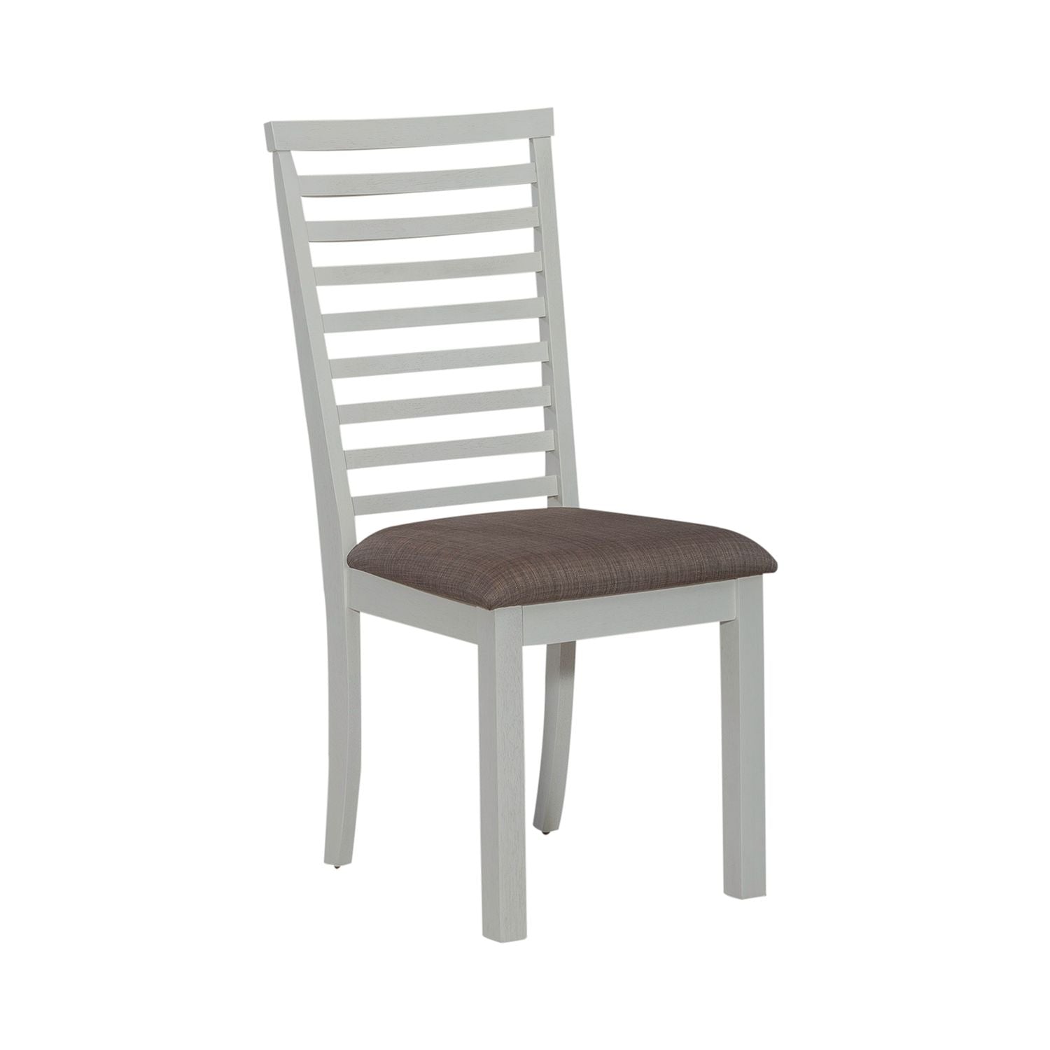 Brook Bay 7 Piece Trestle Table Set