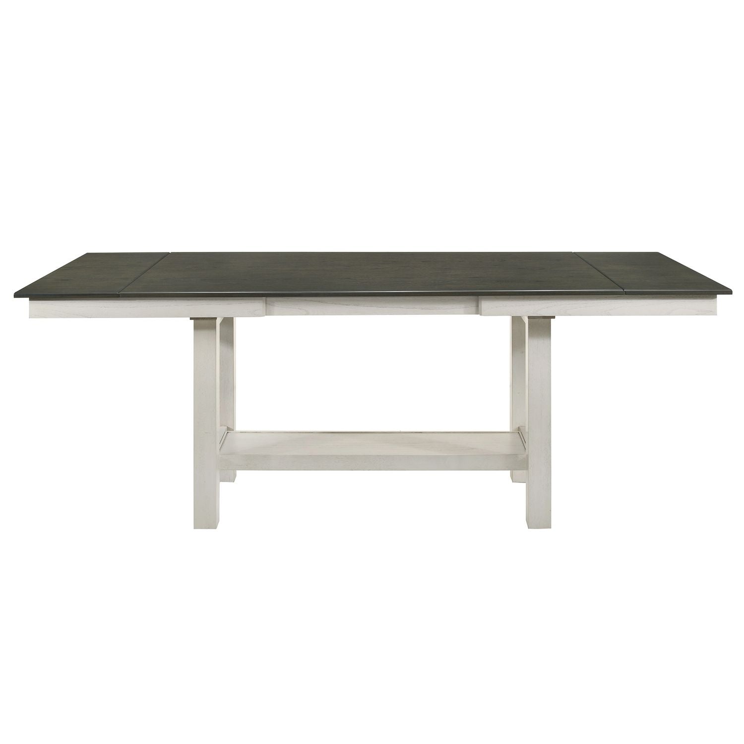Brook Bay Gathering Trestle Table Set