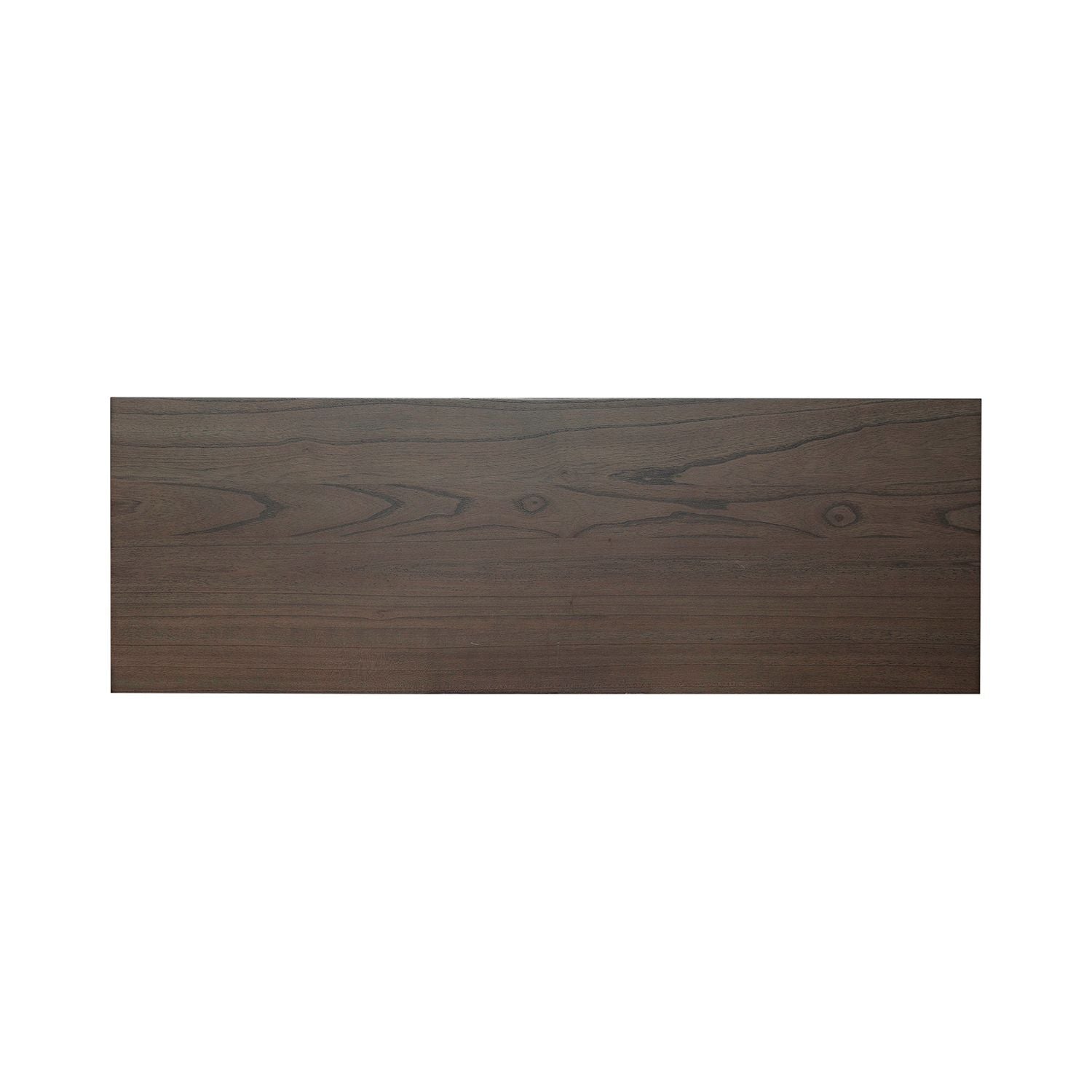 Brook Bay Sideboard in Textured White