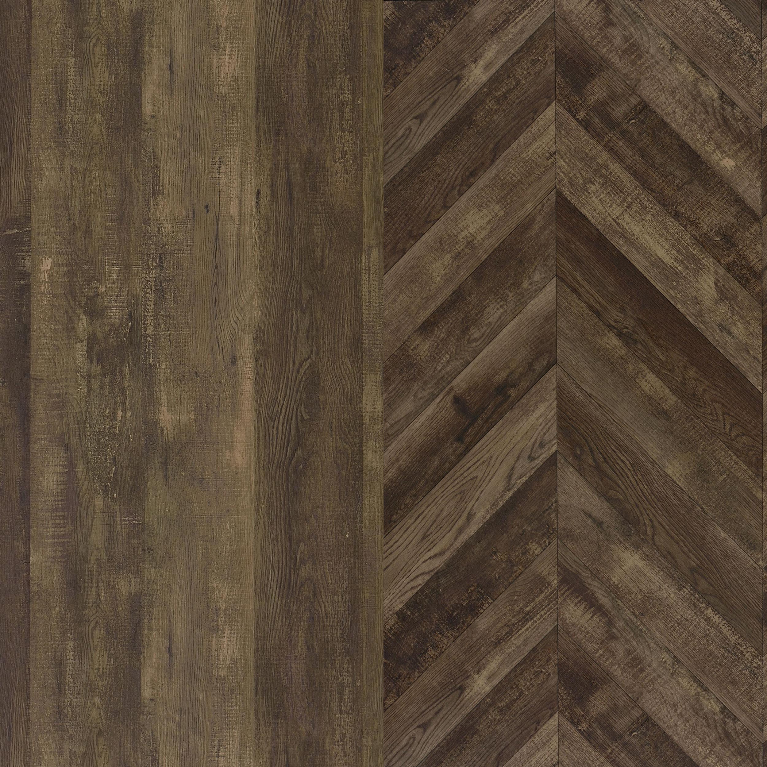 Mendoza Bar Cabinet