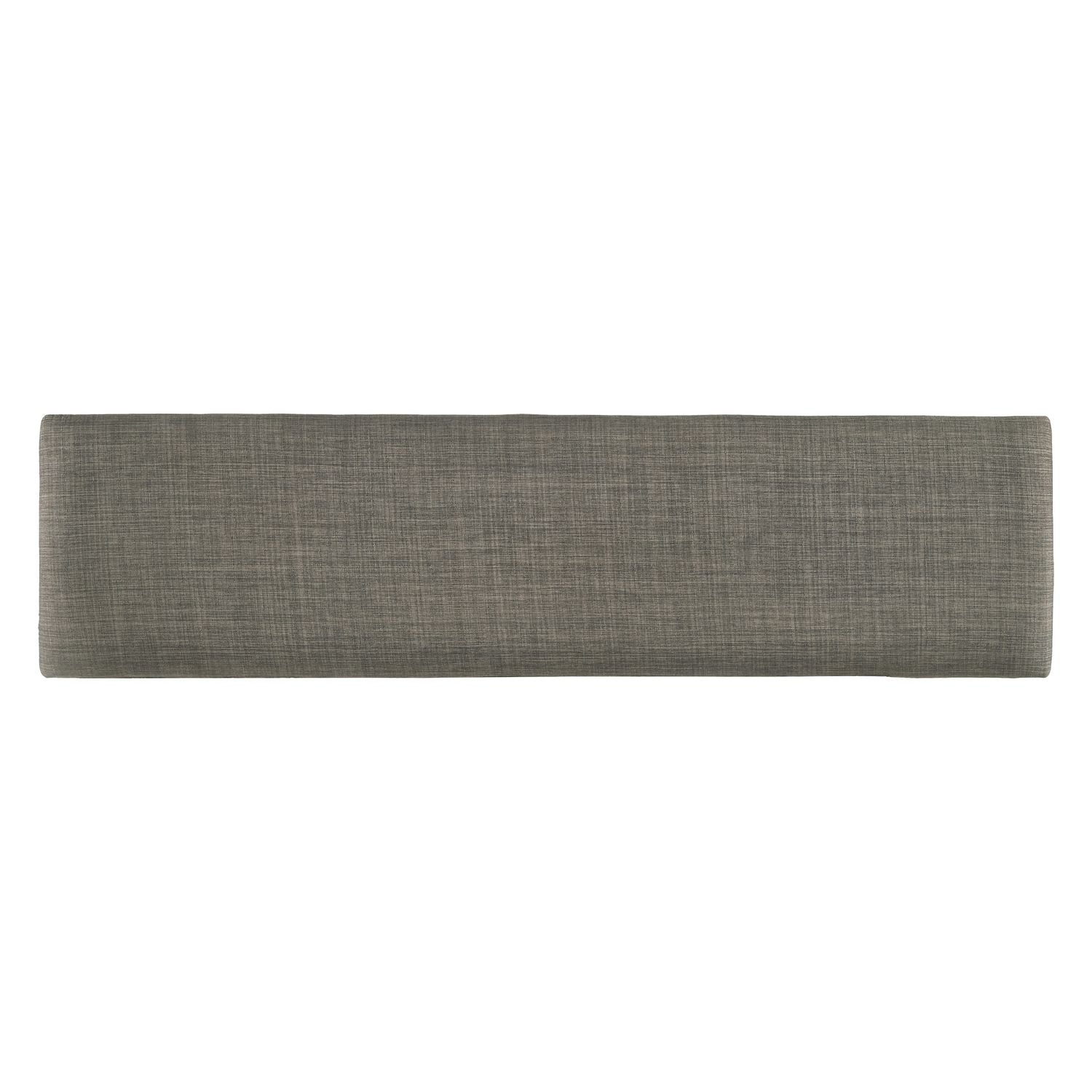 Brook Bay Uph Counter Bench