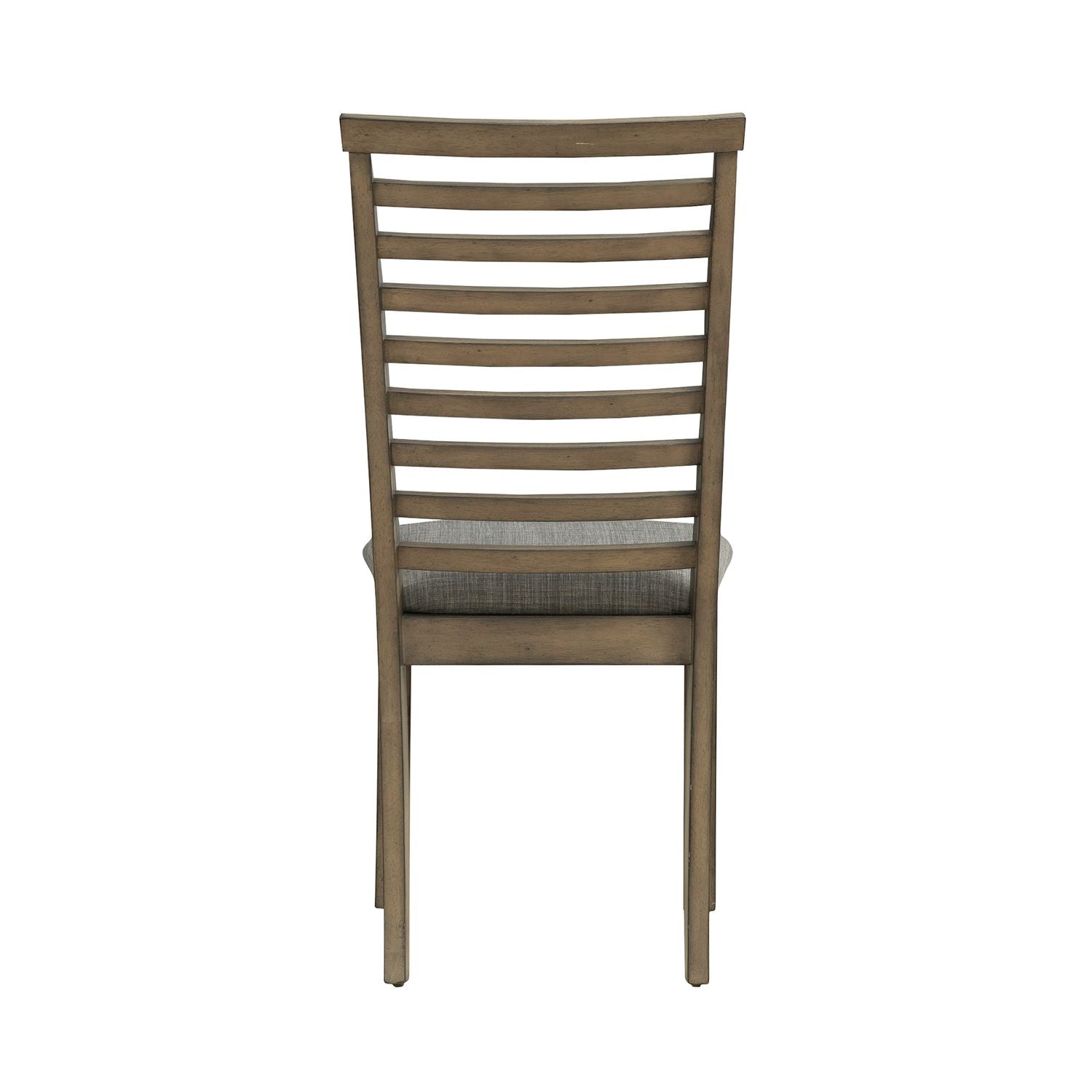 Brook Bay Uph Ladder Back Side Chair (RTA) image