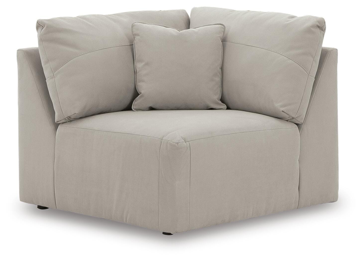 Next-Gen Gaucho Sectional - Luxury Home Furniture (MI)