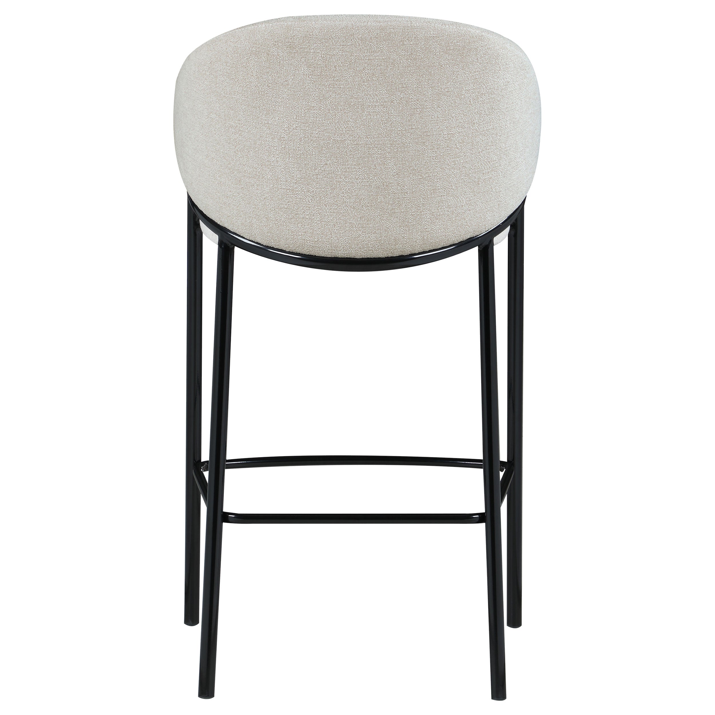 Chadwick Bar Stool