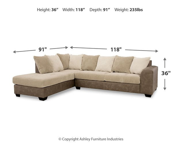 Keskin Living Room Set - Luxury Home Furniture (MI)