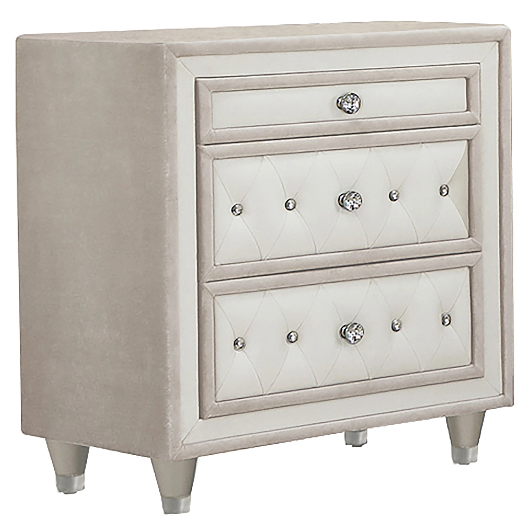 Antonella Nightstand