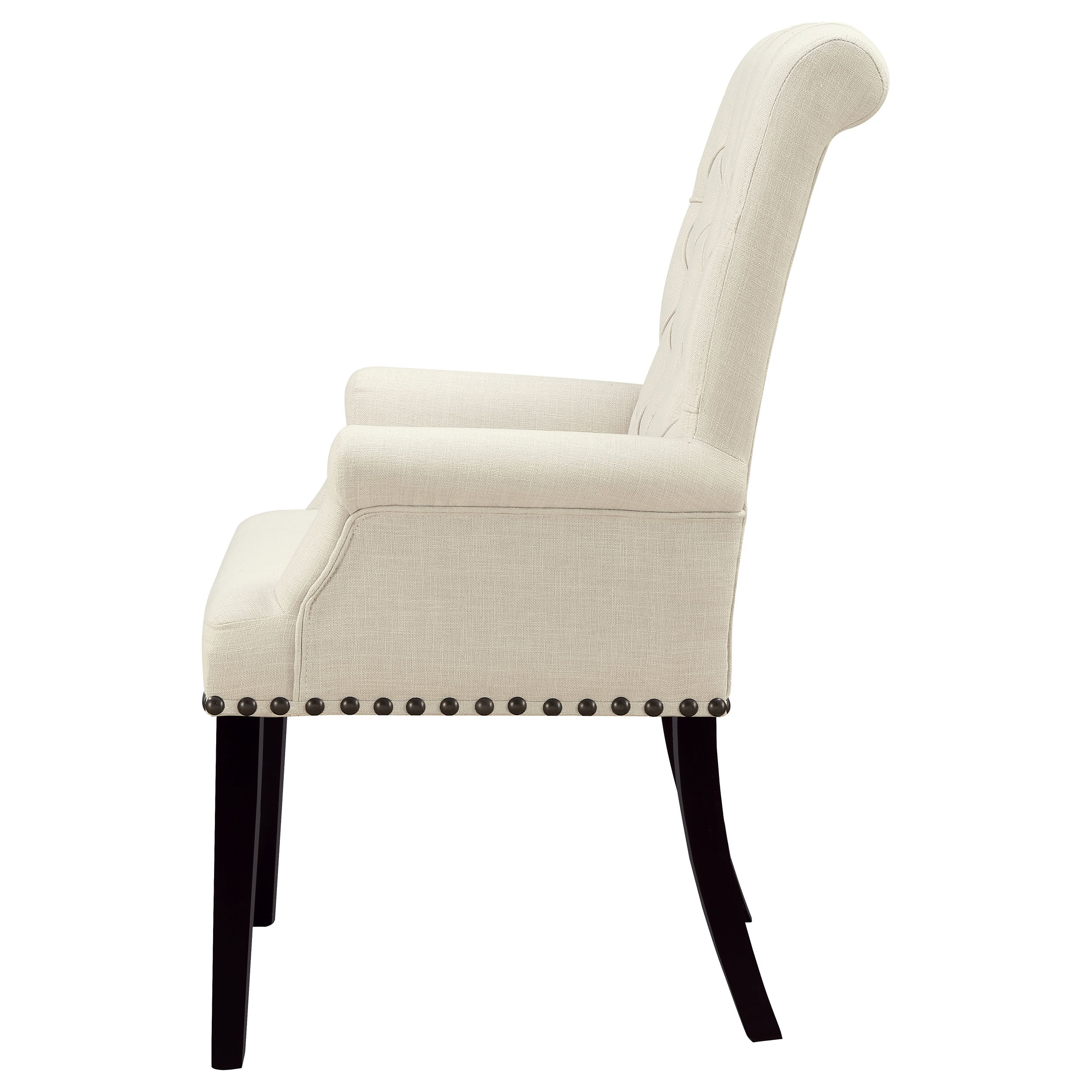 Alana Arm Chair