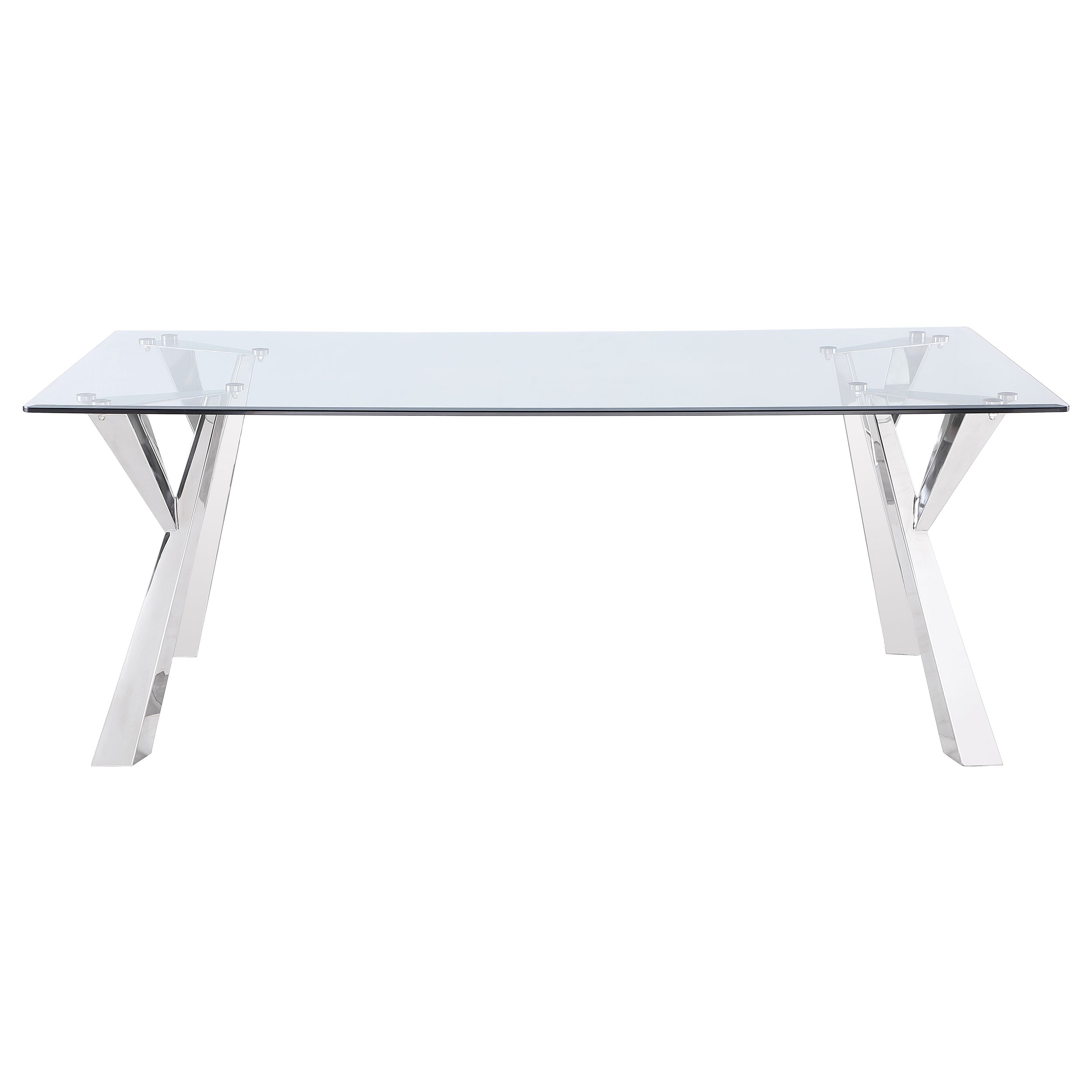 Alaia Dining Tables - Luxury Home Furniture (MI)
