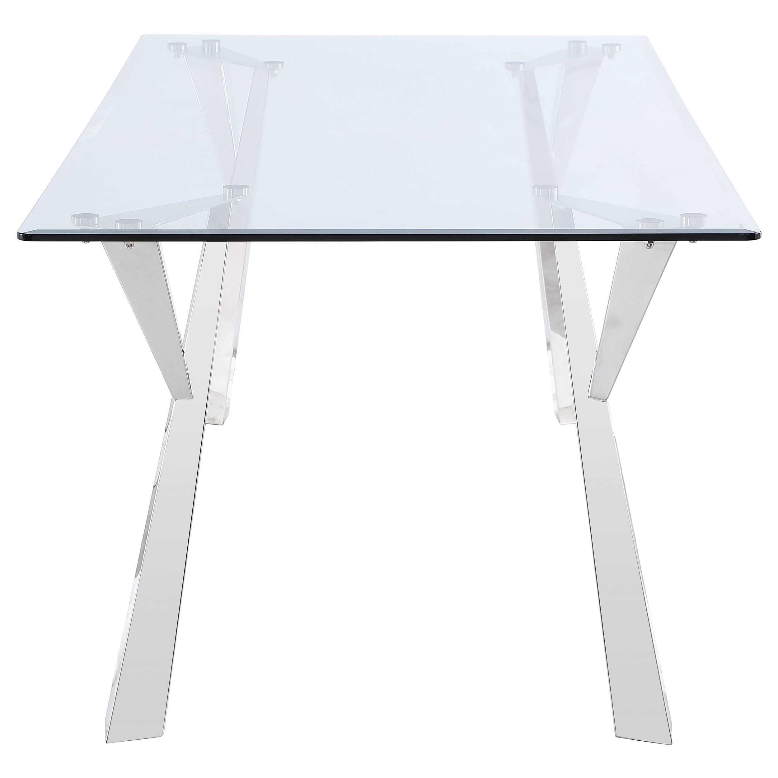 Alaia Dining Tables - Luxury Home Furniture (MI)