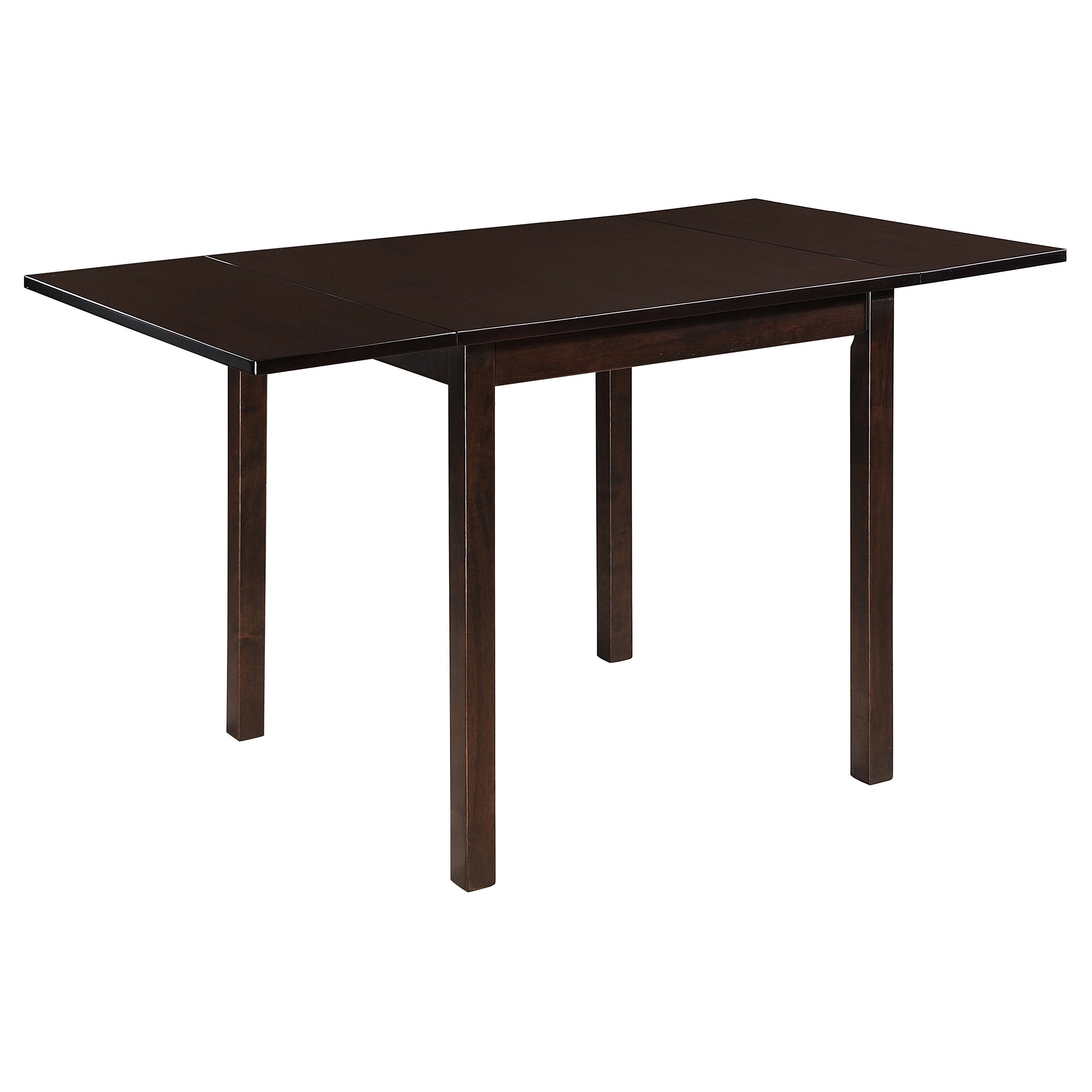 Kelso 5 Pc Dining Sets - Luxury Home Furniture (MI)