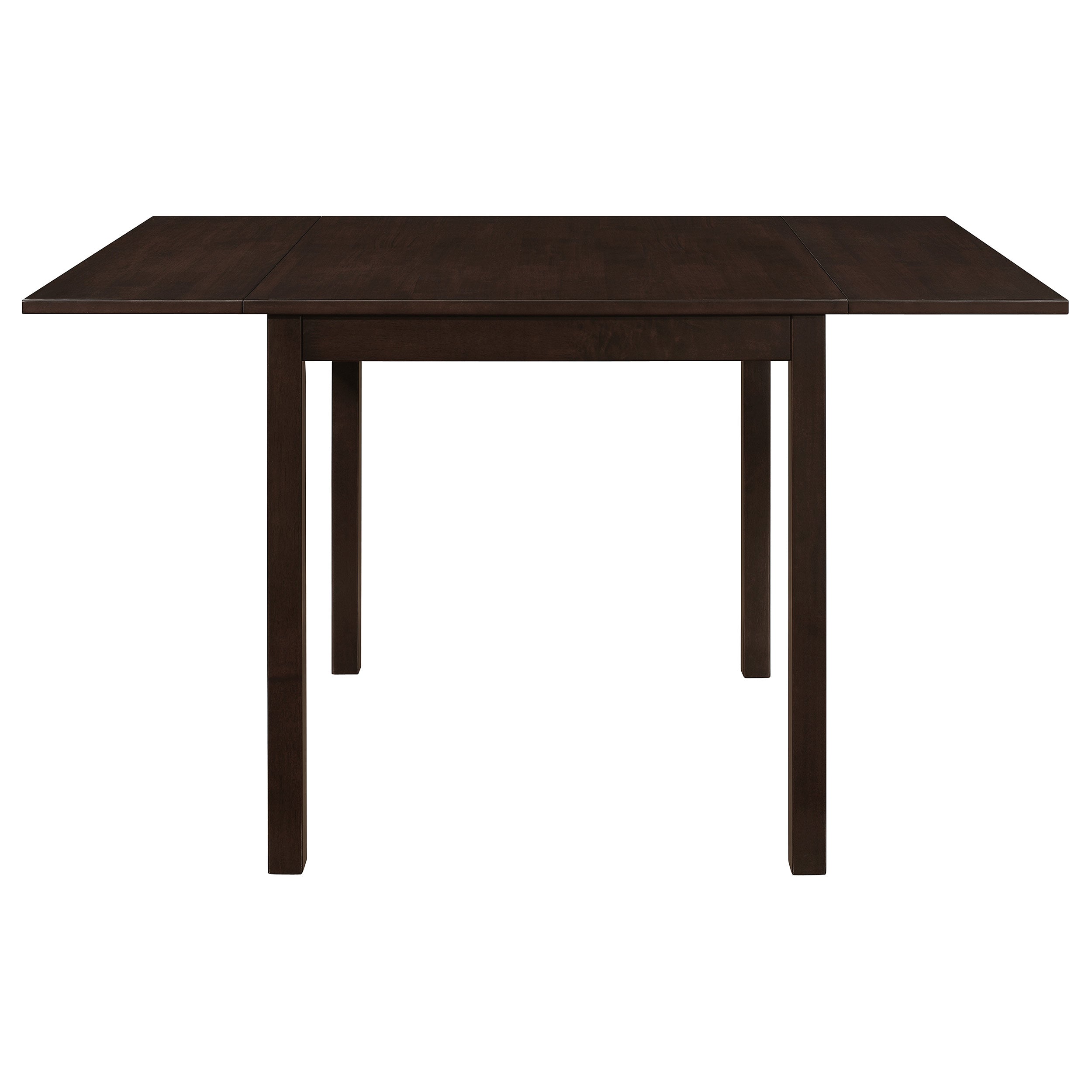 Kelso 5 Pc Dining Sets - Luxury Home Furniture (MI)