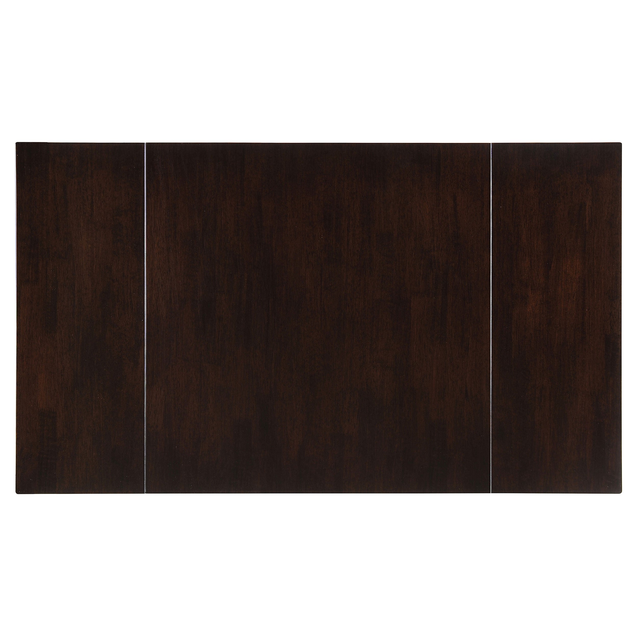 Kelso 5 Pc Dining Sets - Luxury Home Furniture (MI)