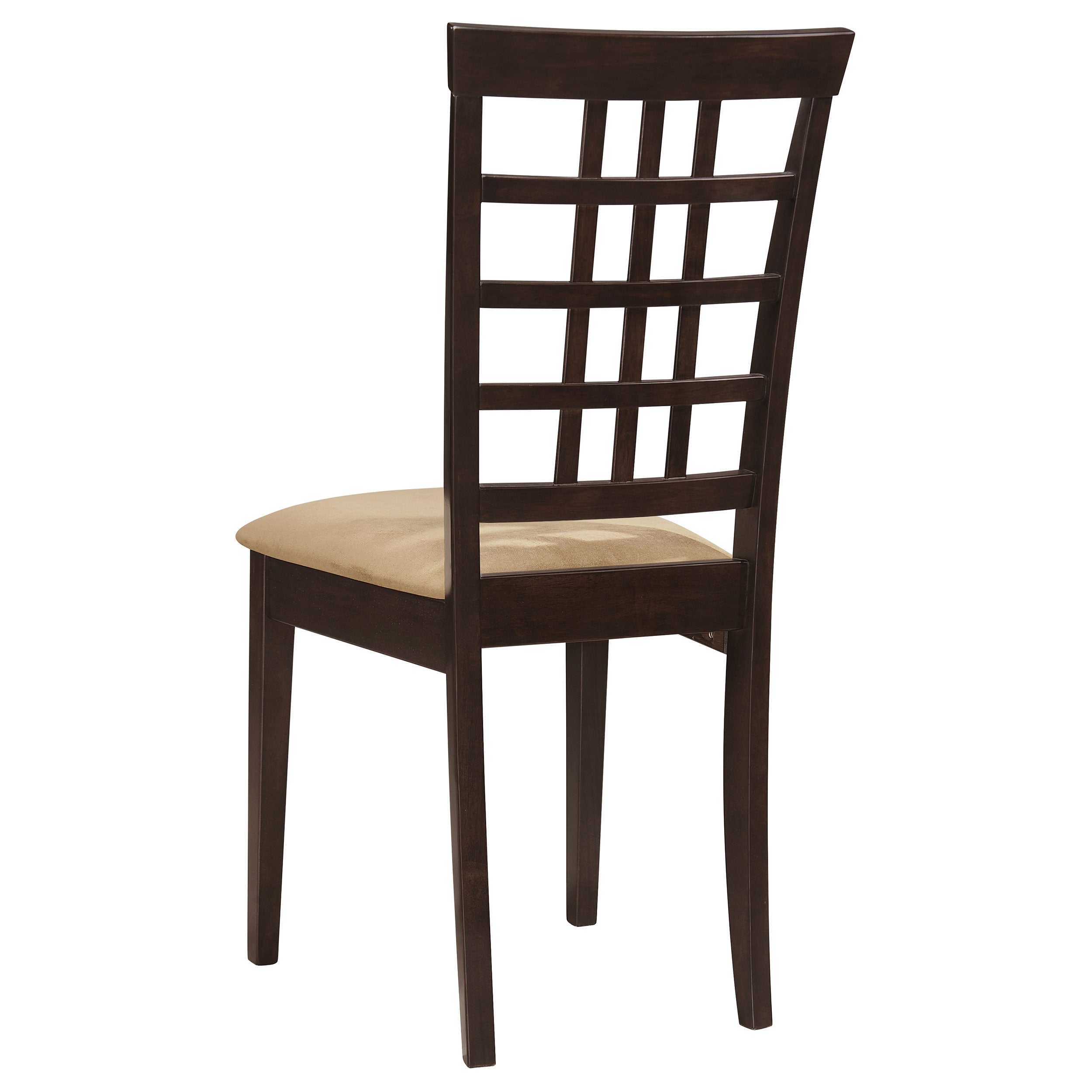 Kelso 5 Pc Dining Sets - Luxury Home Furniture (MI)
