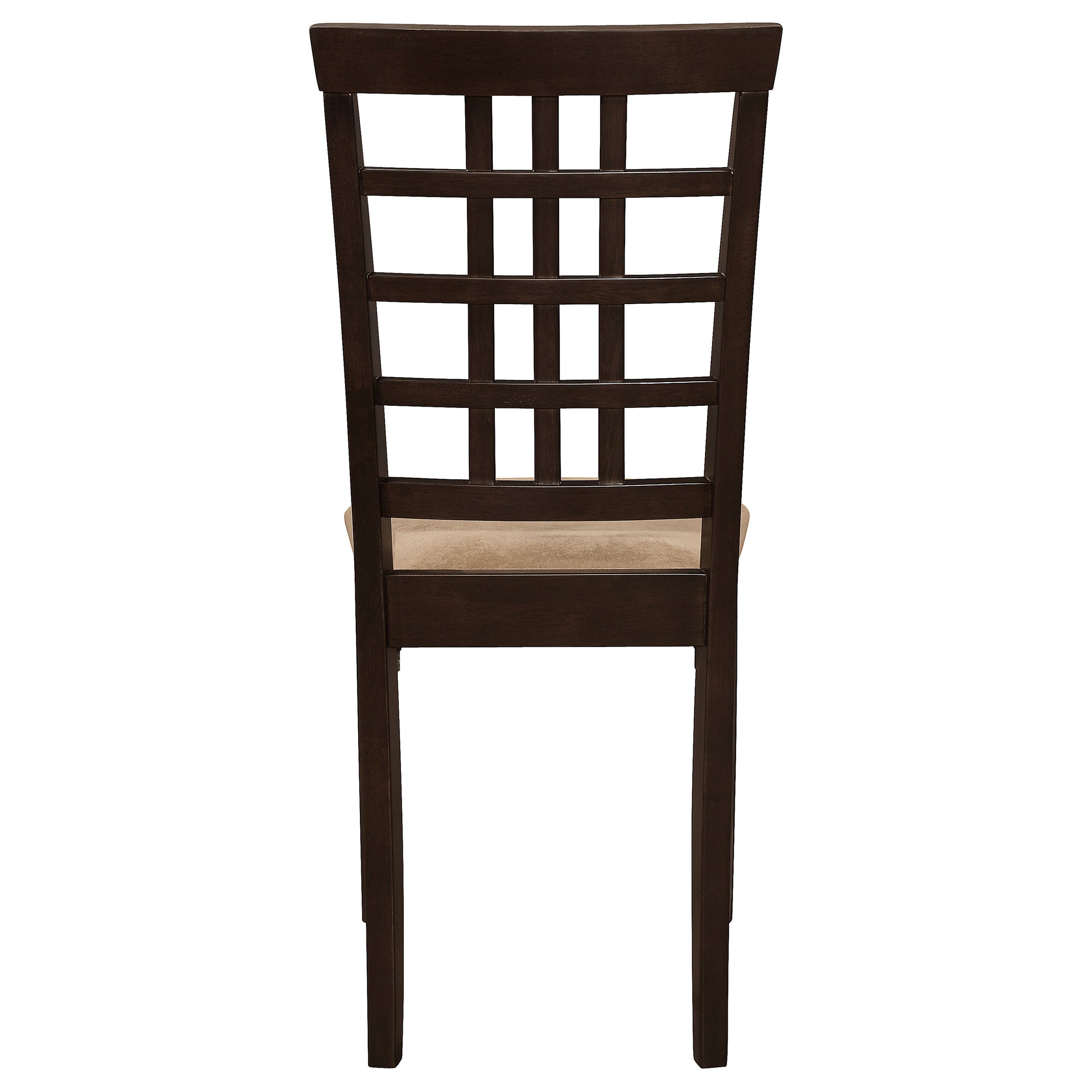 Kelso 5 Pc Dining Sets - Luxury Home Furniture (MI)