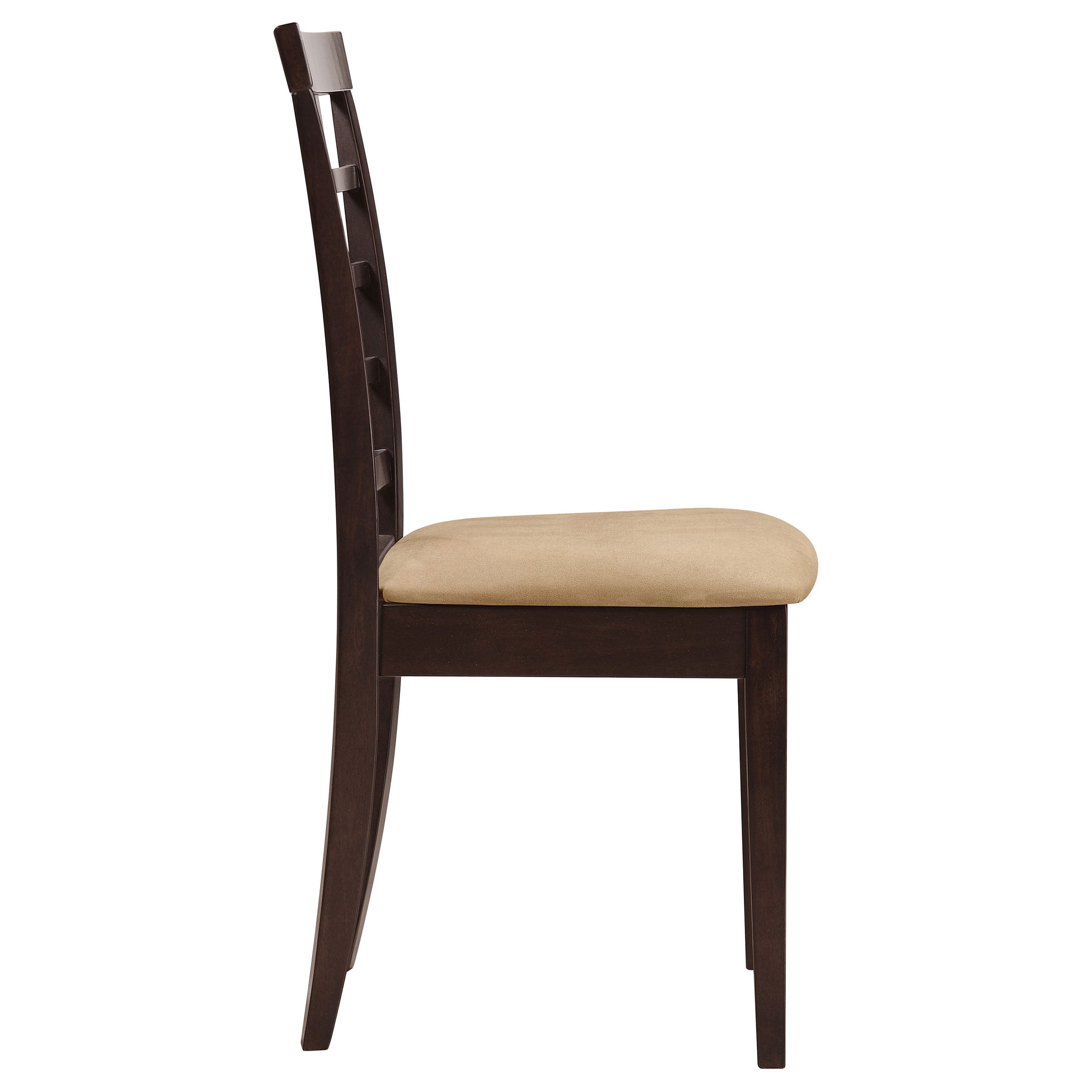 Kelso 5 Pc Dining Sets - Luxury Home Furniture (MI)