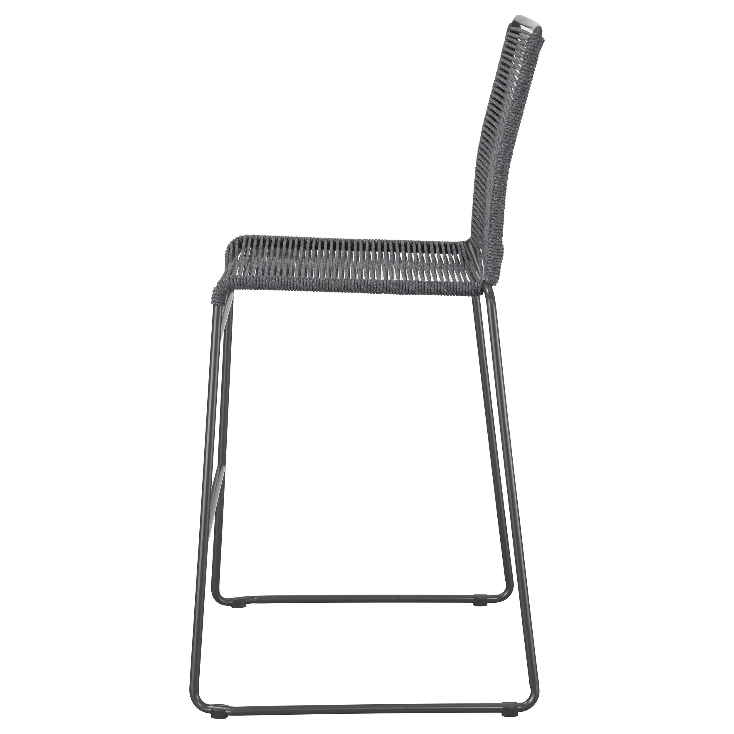 Jerome Bar Stool