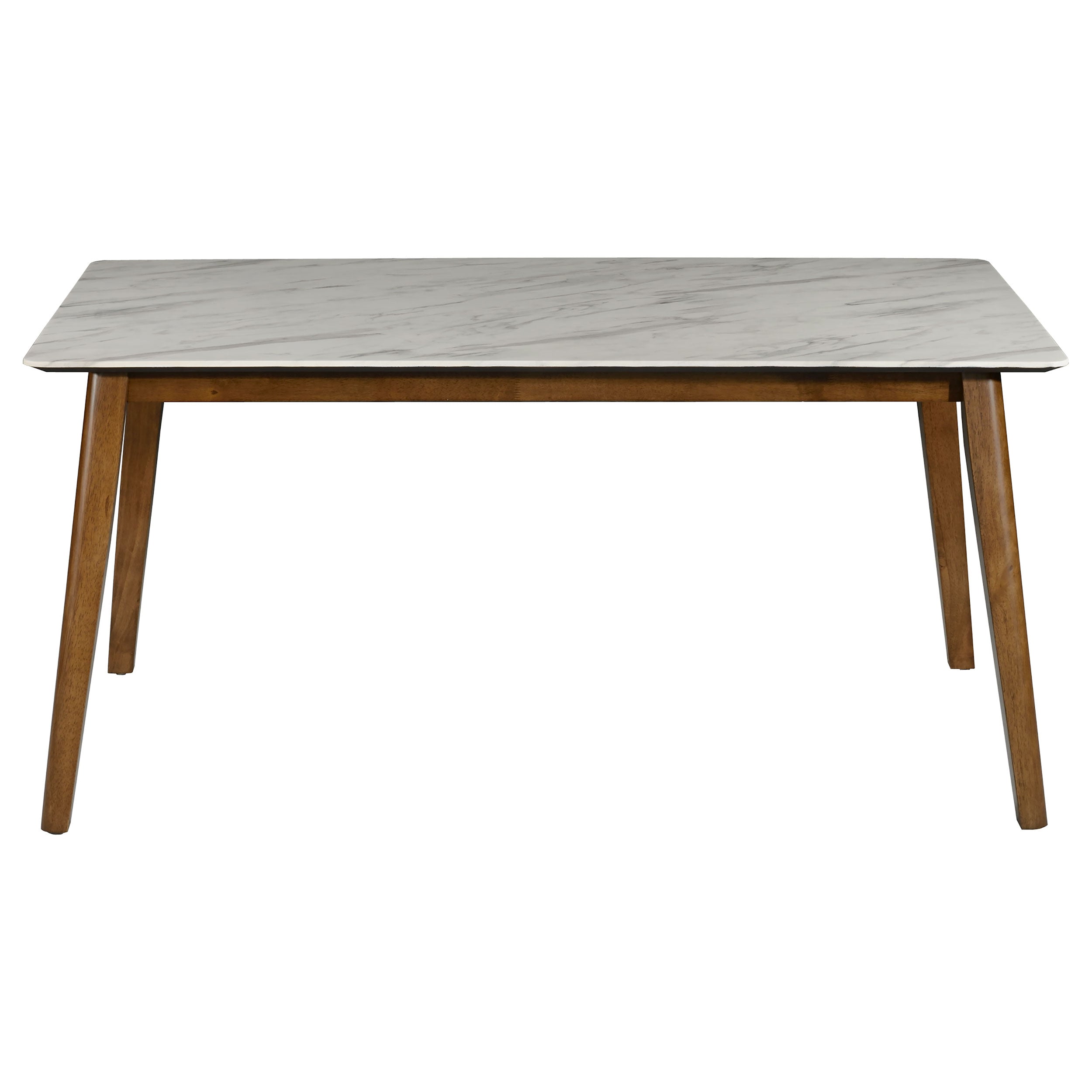 Everett Dining Sets
